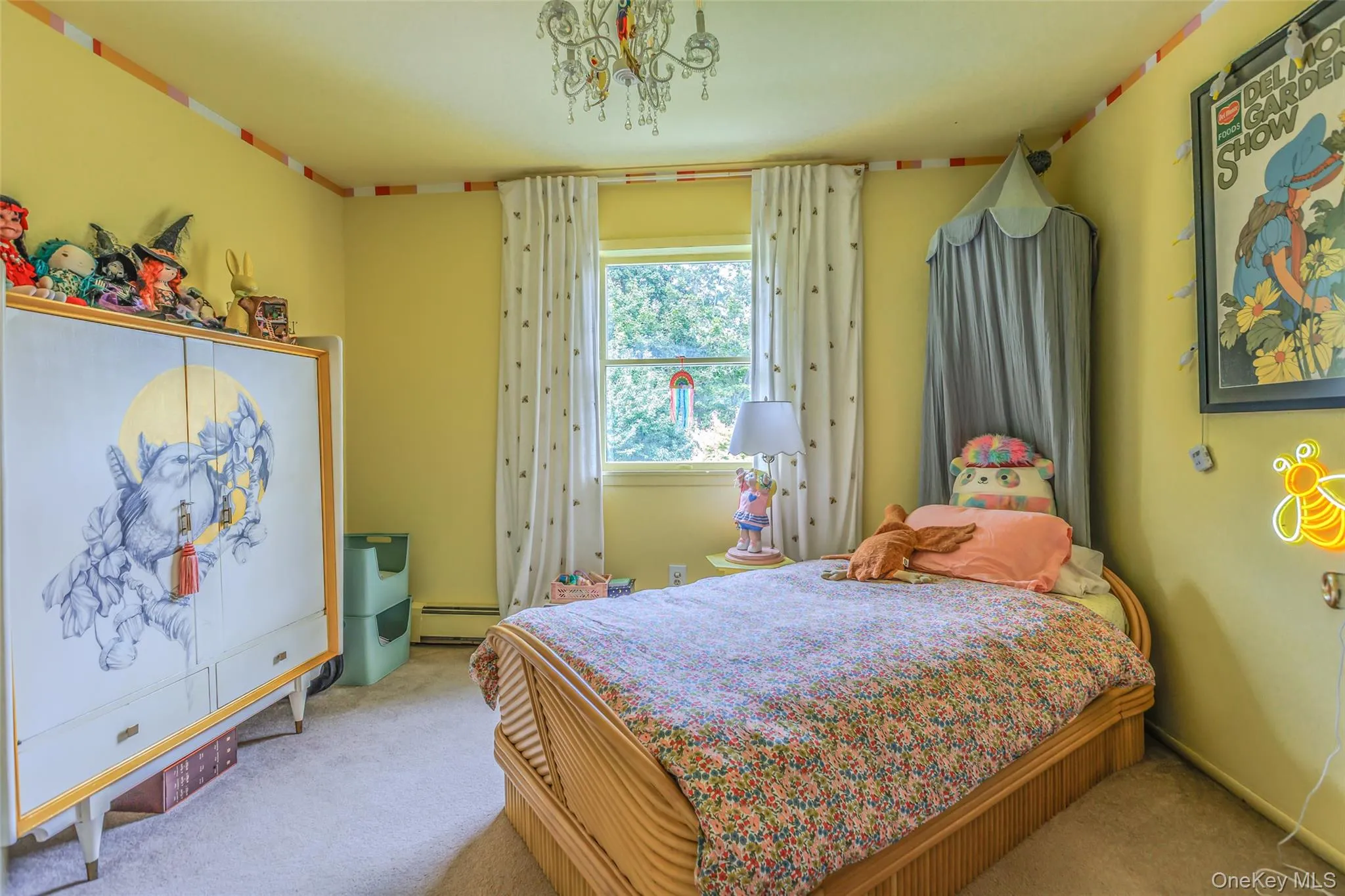 385 Main Street, Brookhaven, NY, 4 Bedrooms Bedrooms, 8 Rooms Rooms,2 BathroomsBathrooms,Residential,For Rent,Main,0,1052464 385 Main Street, Brookhaven, NY, 4 Bedrooms Bedrooms, 8 Rooms Rooms,2 BathroomsBathrooms,Residential,For Rent,Main,0,1052464
