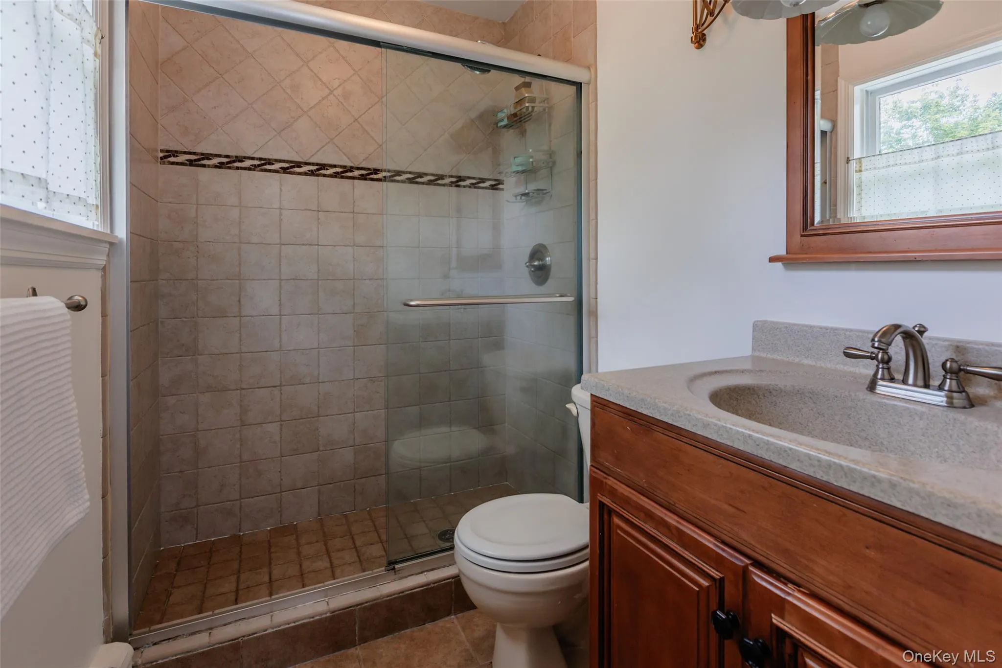 385 Main Street, Brookhaven, NY, 4 Bedrooms Bedrooms, 8 Rooms Rooms,2 BathroomsBathrooms,Residential,For Rent,Main,0,1052464 385 Main Street, Brookhaven, NY, 4 Bedrooms Bedrooms, 8 Rooms Rooms,2 BathroomsBathrooms,Residential,For Rent,Main,0,1052464