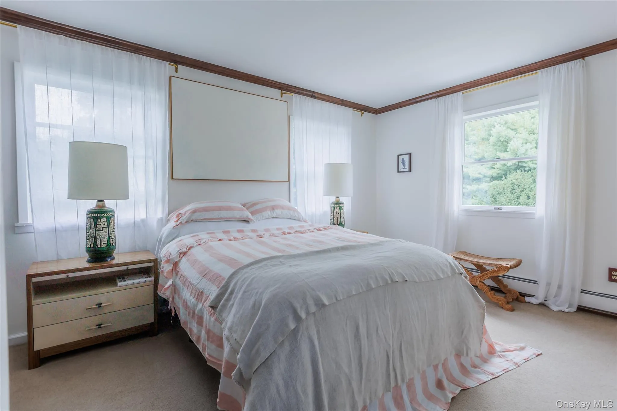 385 Main Street, Brookhaven, NY, 4 Bedrooms Bedrooms, 8 Rooms Rooms,2 BathroomsBathrooms,Residential,For Rent,Main,0,1052464 385 Main Street, Brookhaven, NY, 4 Bedrooms Bedrooms, 8 Rooms Rooms,2 BathroomsBathrooms,Residential,For Rent,Main,0,1052464