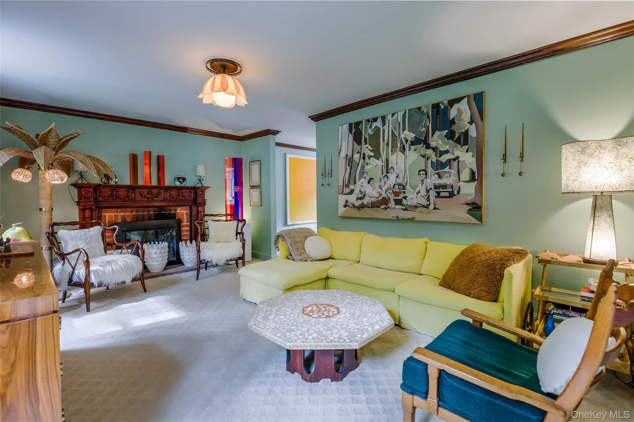 385 Main Street, Brookhaven, NY, 4 Bedrooms Bedrooms, 8 Rooms Rooms,2 BathroomsBathrooms,Residential,For Rent,Main,0,1052464 385 Main Street, Brookhaven, NY, 4 Bedrooms Bedrooms, 8 Rooms Rooms,2 BathroomsBathrooms,Residential,For Rent,Main,0,1052464