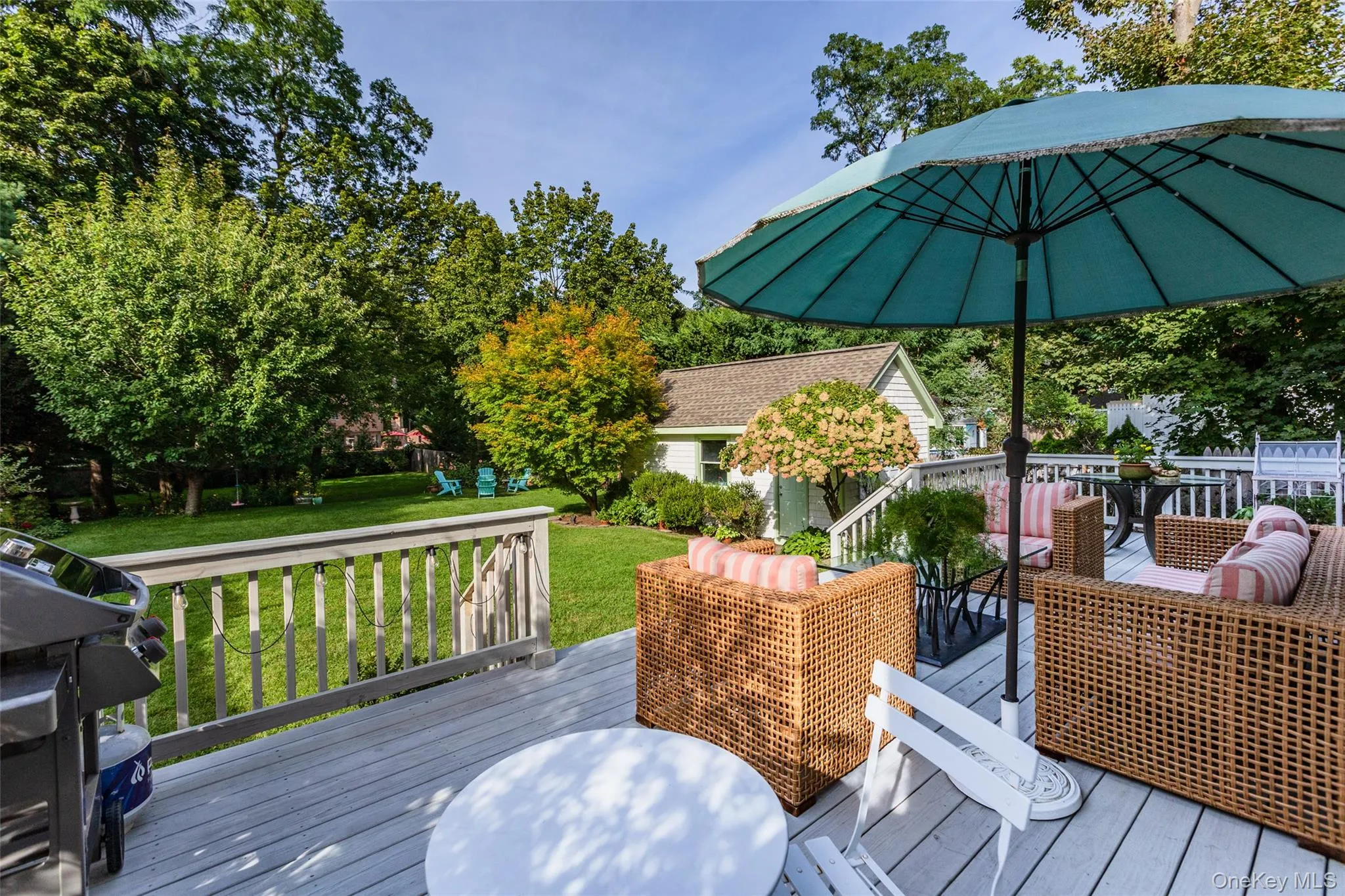 385 Main Street, Brookhaven, NY, 4 Bedrooms Bedrooms, 8 Rooms Rooms,2 BathroomsBathrooms,Residential,For Rent,Main,0,1052464 385 Main Street, Brookhaven, NY, 4 Bedrooms Bedrooms, 8 Rooms Rooms,2 BathroomsBathrooms,Residential,For Rent,Main,0,1052464