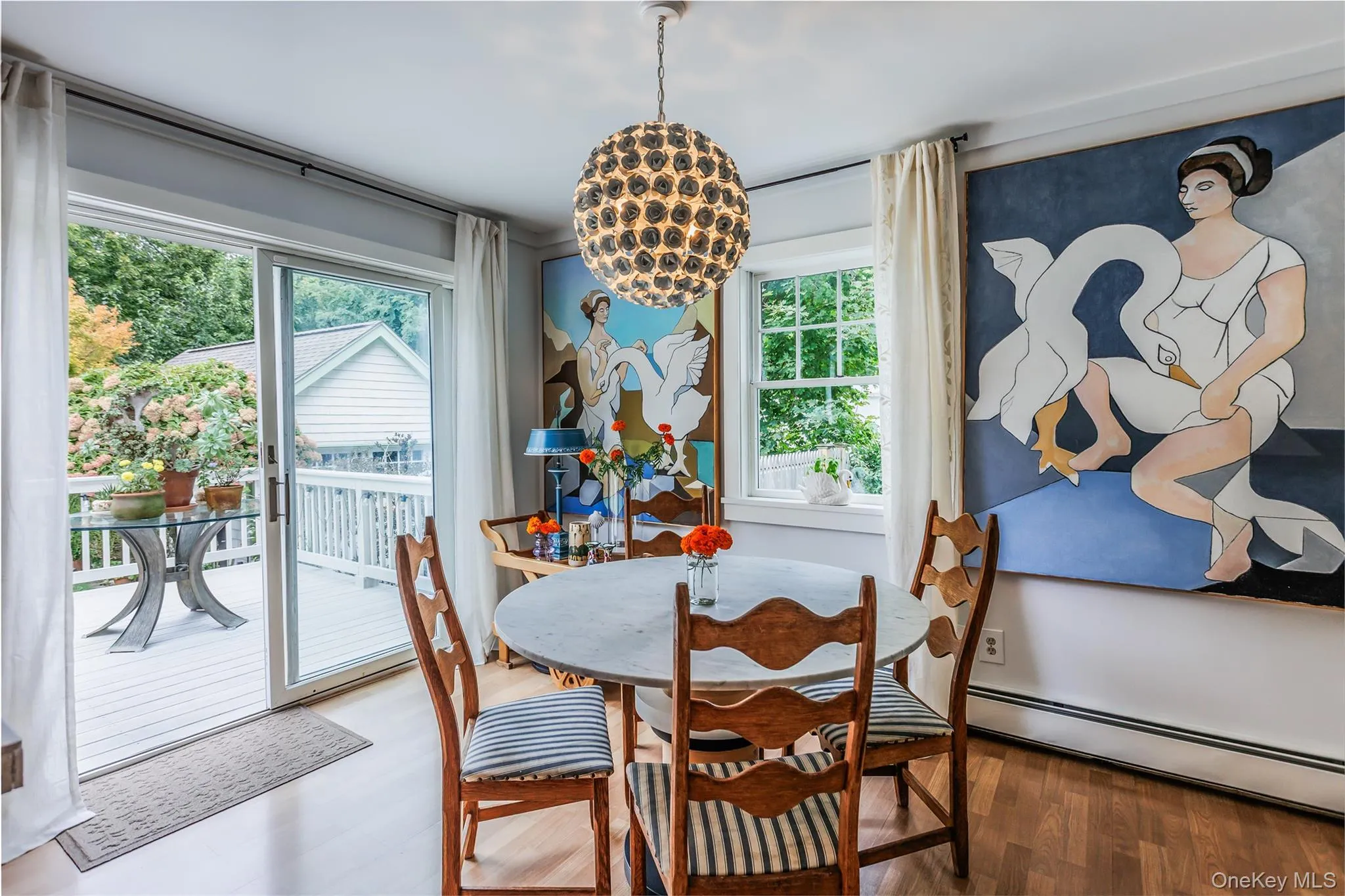 385 Main Street, Brookhaven, NY, 4 Bedrooms Bedrooms, 8 Rooms Rooms,2 BathroomsBathrooms,Residential,For Rent,Main,0,1052464 385 Main Street, Brookhaven, NY, 4 Bedrooms Bedrooms, 8 Rooms Rooms,2 BathroomsBathrooms,Residential,For Rent,Main,0,1052464