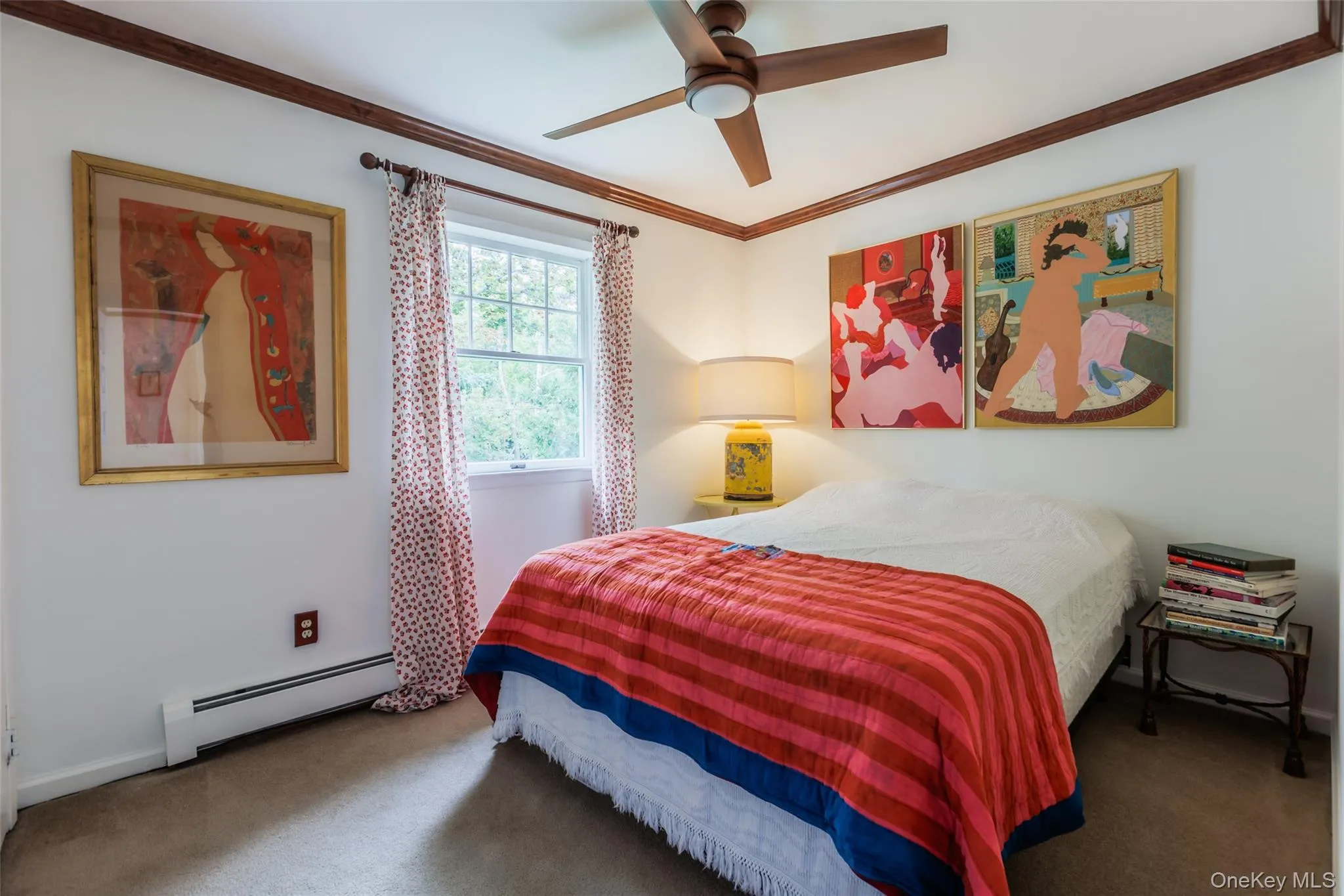 385 Main Street, Brookhaven, NY, 4 Bedrooms Bedrooms, 8 Rooms Rooms,2 BathroomsBathrooms,Residential,For Rent,Main,0,1052464 385 Main Street, Brookhaven, NY, 4 Bedrooms Bedrooms, 8 Rooms Rooms,2 BathroomsBathrooms,Residential,For Rent,Main,0,1052464