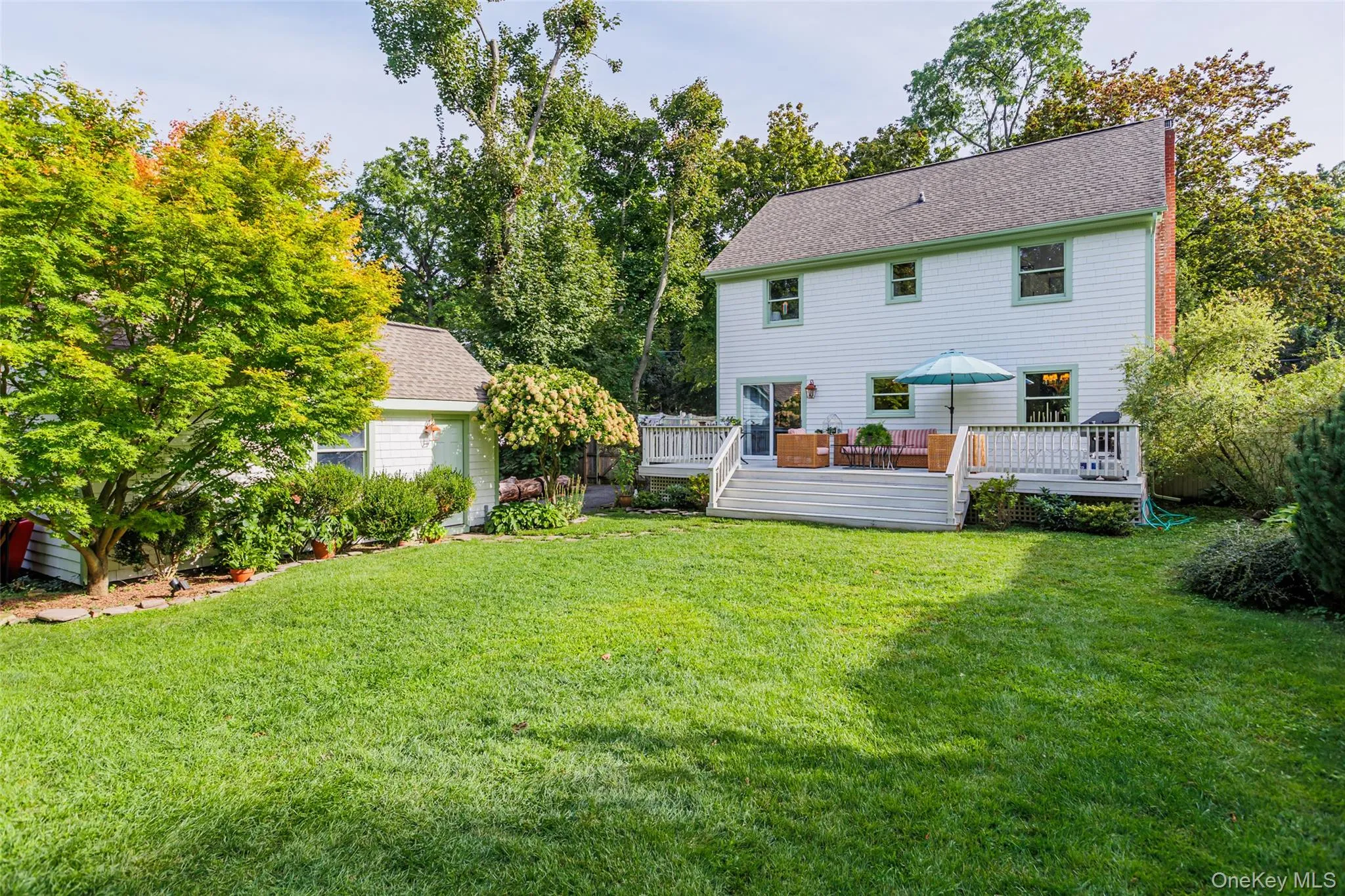 385 Main Street, Brookhaven, NY, 4 Bedrooms Bedrooms, 8 Rooms Rooms,2 BathroomsBathrooms,Residential,For Rent,Main,0,1052464 385 Main Street, Brookhaven, NY, 4 Bedrooms Bedrooms, 8 Rooms Rooms,2 BathroomsBathrooms,Residential,For Rent,Main,0,1052464