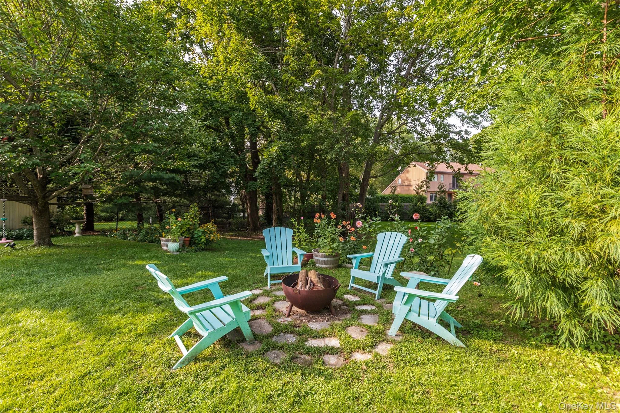 385 Main Street, Brookhaven, NY, 4 Bedrooms Bedrooms, 8 Rooms Rooms,2 BathroomsBathrooms,Residential,For Rent,Main,0,1052464 385 Main Street, Brookhaven, NY, 4 Bedrooms Bedrooms, 8 Rooms Rooms,2 BathroomsBathrooms,Residential,For Rent,Main,0,1052464