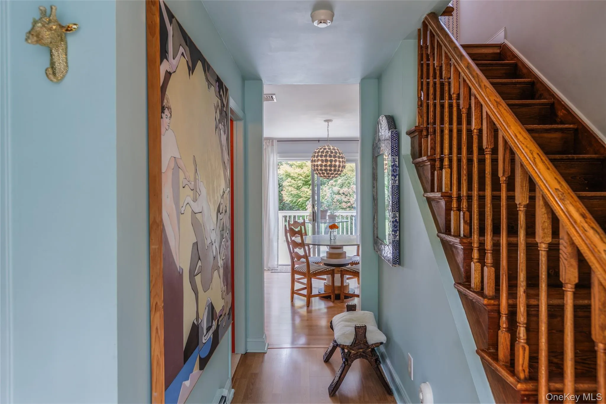 385 Main Street, Brookhaven, NY, 4 Bedrooms Bedrooms, 8 Rooms Rooms,2 BathroomsBathrooms,Residential,For Rent,Main,0,1052464 385 Main Street, Brookhaven, NY, 4 Bedrooms Bedrooms, 8 Rooms Rooms,2 BathroomsBathrooms,Residential,For Rent,Main,0,1052464