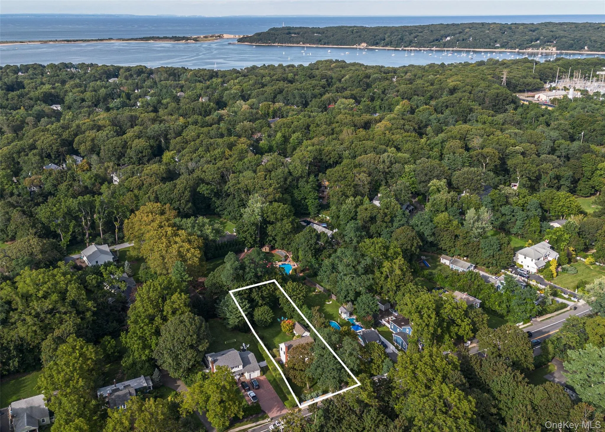385 Main Street, Brookhaven, NY, 4 Bedrooms Bedrooms, 8 Rooms Rooms,2 BathroomsBathrooms,Residential,For Rent,Main,0,1052464 385 Main Street, Brookhaven, NY, 4 Bedrooms Bedrooms, 8 Rooms Rooms,2 BathroomsBathrooms,Residential,For Rent,Main,0,1052464
