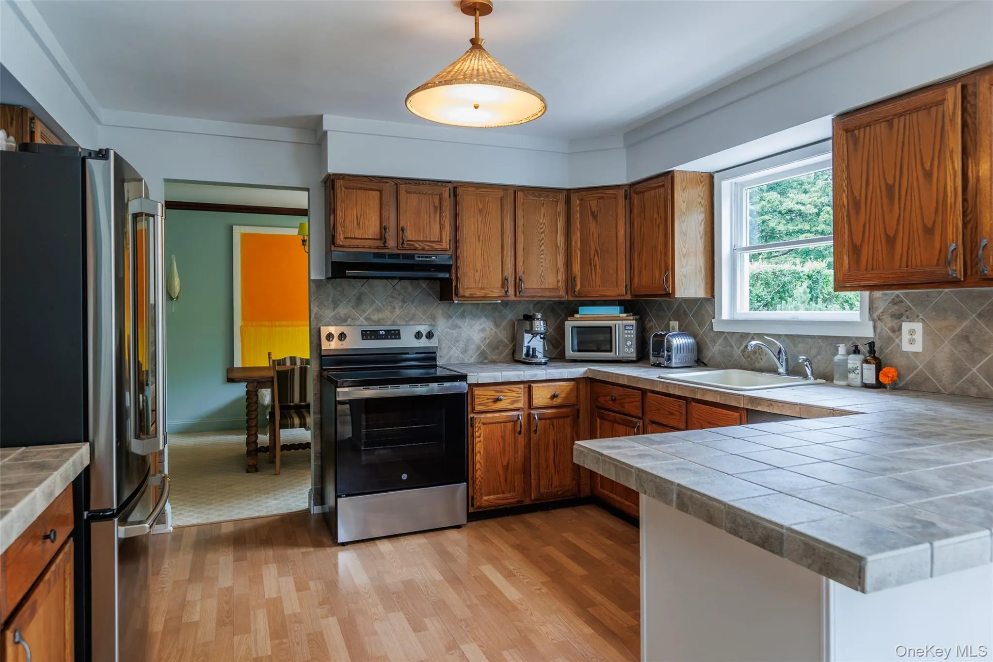 385 Main Street, Brookhaven, NY, 4 Bedrooms Bedrooms, 8 Rooms Rooms,2 BathroomsBathrooms,Residential,For Rent,Main,0,1052464 385 Main Street, Brookhaven, NY, 4 Bedrooms Bedrooms, 8 Rooms Rooms,2 BathroomsBathrooms,Residential,For Rent,Main,0,1052464