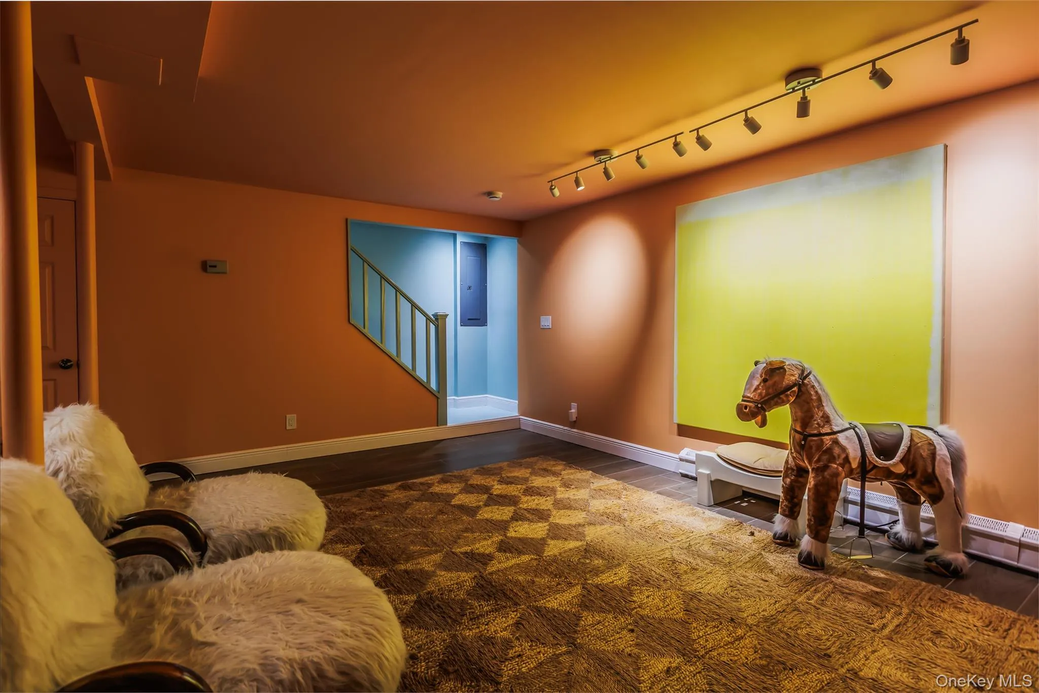385 Main Street, Brookhaven, NY, 4 Bedrooms Bedrooms, 8 Rooms Rooms,2 BathroomsBathrooms,Residential,For Rent,Main,0,1052464 385 Main Street, Brookhaven, NY, 4 Bedrooms Bedrooms, 8 Rooms Rooms,2 BathroomsBathrooms,Residential,For Rent,Main,0,1052464