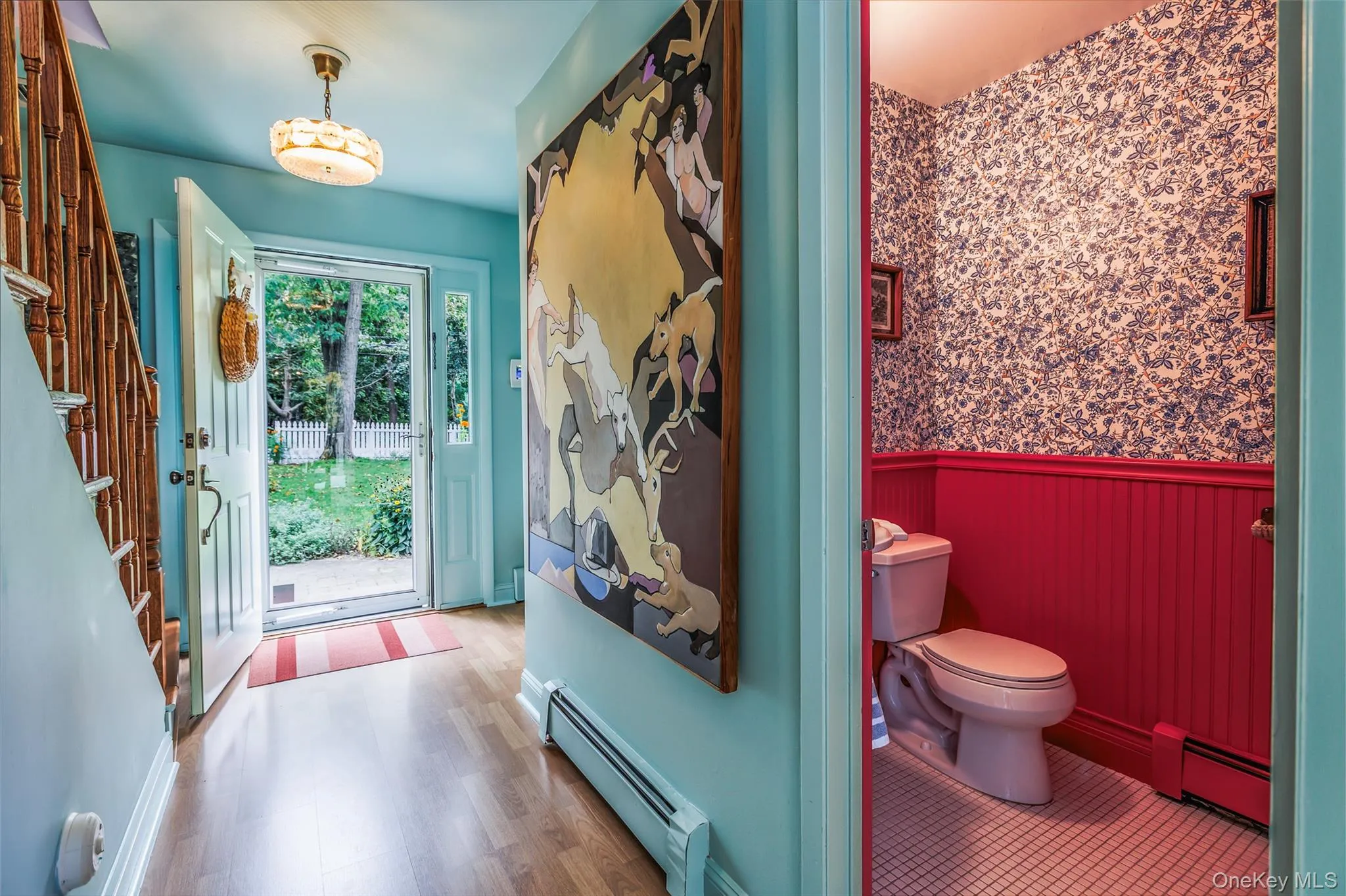385 Main Street, Brookhaven, NY, 4 Bedrooms Bedrooms, 8 Rooms Rooms,2 BathroomsBathrooms,Residential,For Rent,Main,0,1052464 385 Main Street, Brookhaven, NY, 4 Bedrooms Bedrooms, 8 Rooms Rooms,2 BathroomsBathrooms,Residential,For Rent,Main,0,1052464