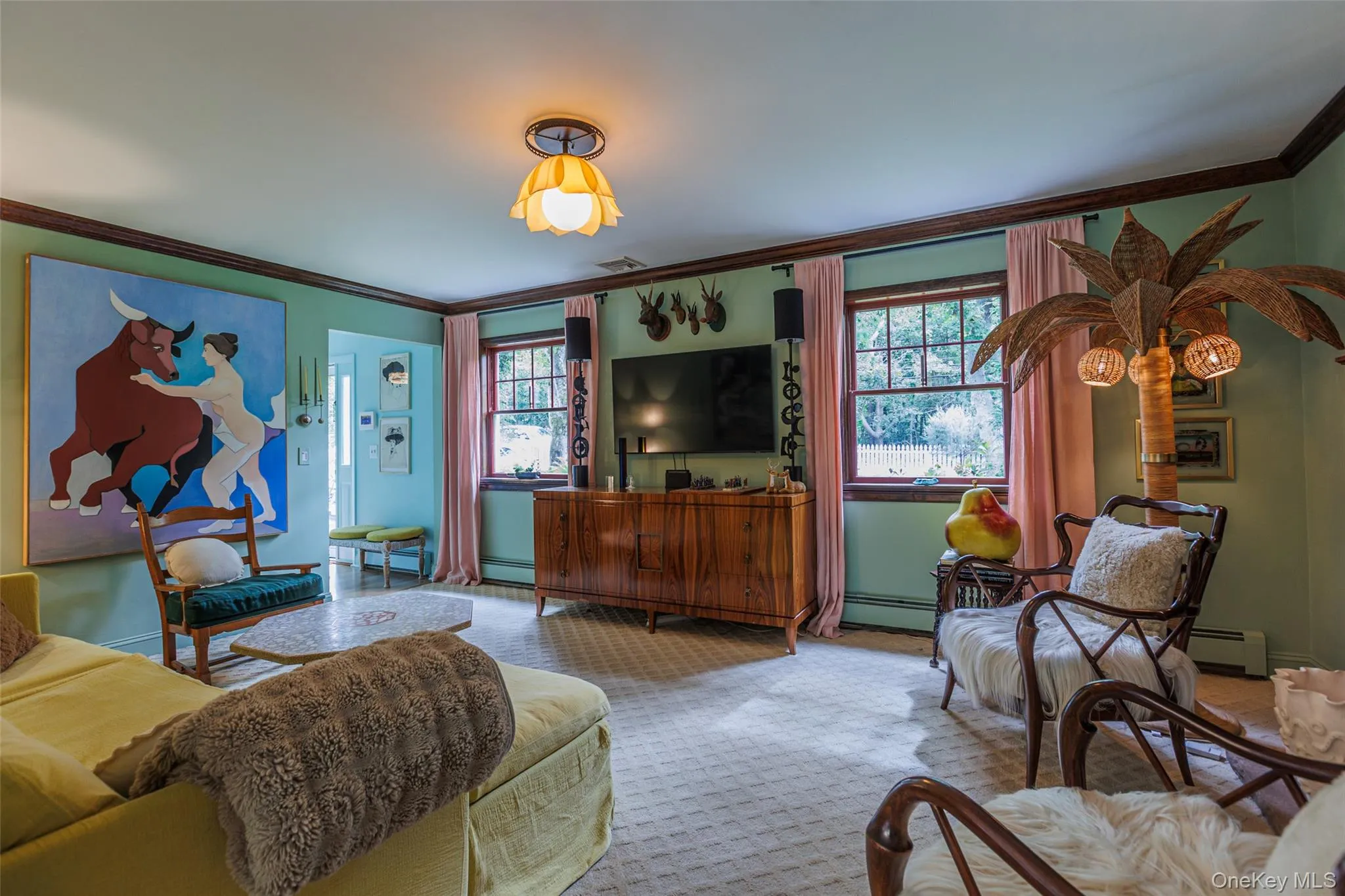 385 Main Street, Brookhaven, NY, 4 Bedrooms Bedrooms, 8 Rooms Rooms,2 BathroomsBathrooms,Residential,For Rent,Main,0,1052464 385 Main Street, Brookhaven, NY, 4 Bedrooms Bedrooms, 8 Rooms Rooms,2 BathroomsBathrooms,Residential,For Rent,Main,0,1052464