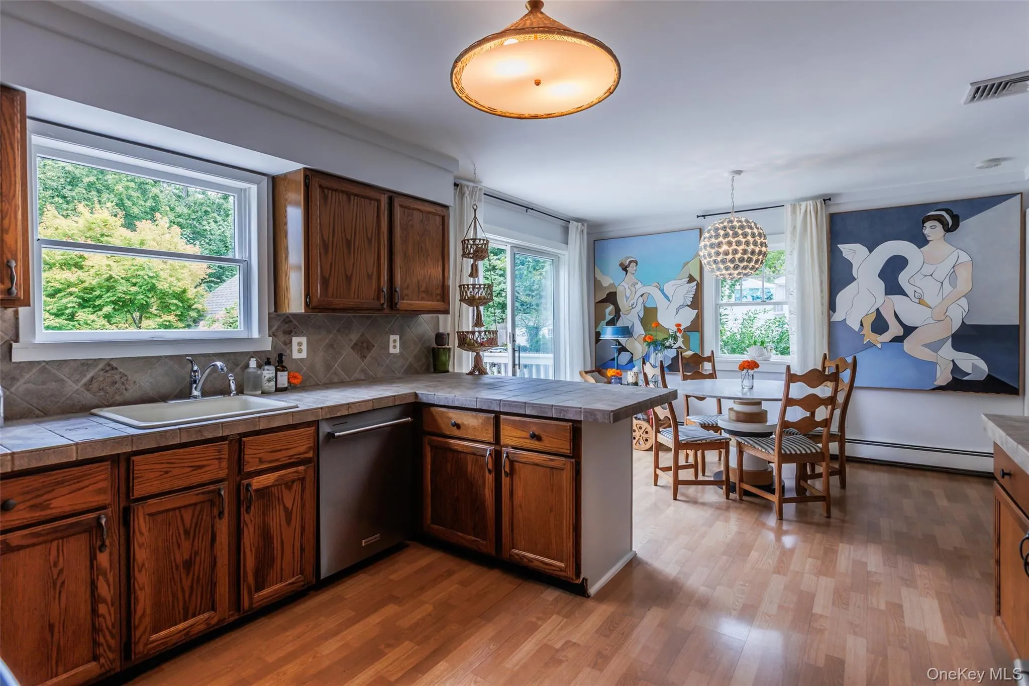 385 Main Street, Brookhaven, NY, 4 Bedrooms Bedrooms, 8 Rooms Rooms,2 BathroomsBathrooms,Residential,For Rent,Main,0,1052464 385 Main Street, Brookhaven, NY, 4 Bedrooms Bedrooms, 8 Rooms Rooms,2 BathroomsBathrooms,Residential,For Rent,Main,0,1052464
