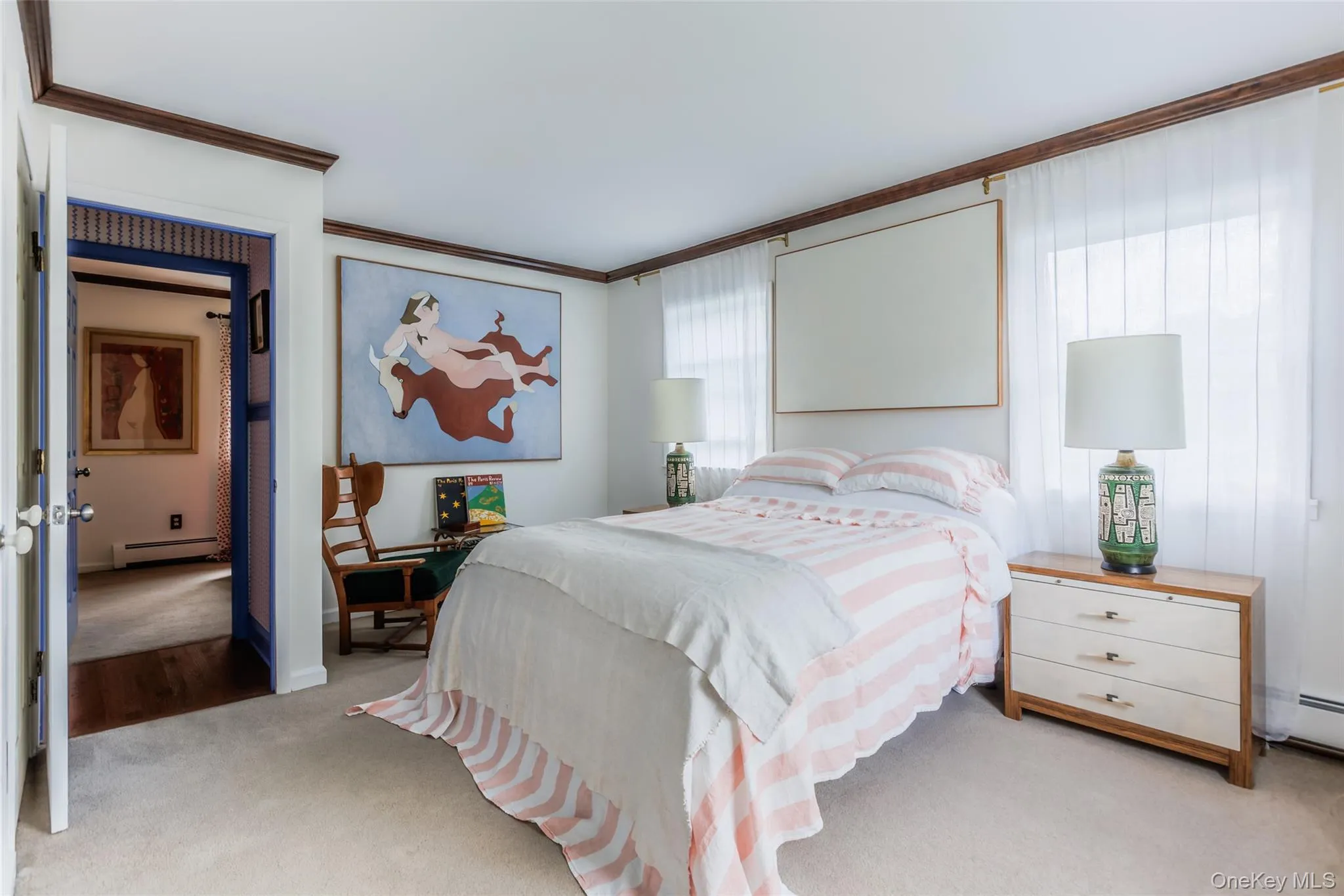 385 Main Street, Brookhaven, NY, 4 Bedrooms Bedrooms, 8 Rooms Rooms,2 BathroomsBathrooms,Residential,For Rent,Main,0,1052464 385 Main Street, Brookhaven, NY, 4 Bedrooms Bedrooms, 8 Rooms Rooms,2 BathroomsBathrooms,Residential,For Rent,Main,0,1052464