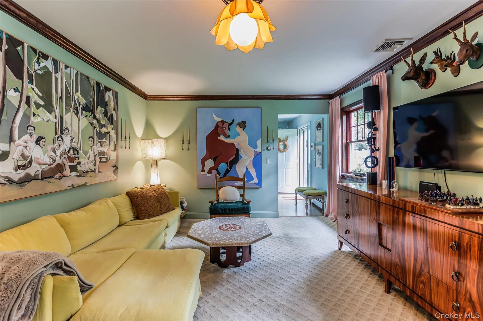 385 Main Street, Brookhaven, NY, 4 Bedrooms Bedrooms, 8 Rooms Rooms,2 BathroomsBathrooms,Residential,For Rent,Main,0,1052464 385 Main Street, Brookhaven, NY, 4 Bedrooms Bedrooms, 8 Rooms Rooms,2 BathroomsBathrooms,Residential,For Rent,Main,0,1052464