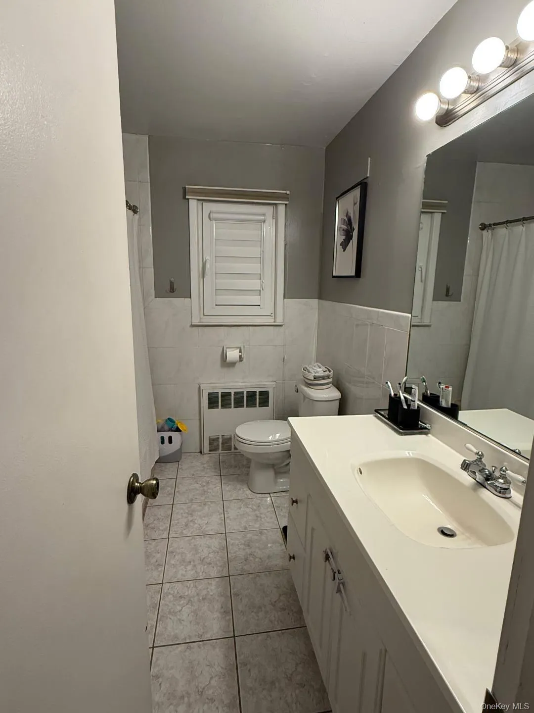 16419 96th Street, New York, NY, 2 Bedrooms Bedrooms, 5 Rooms Rooms,1 BathroomBathrooms,Residential Lease,For Rent,96th,0,1052465 16419 96th Street, New York, NY, 2 Bedrooms Bedrooms, 5 Rooms Rooms,1 BathroomBathrooms,Residential Lease,For Rent,96th,0,1052465