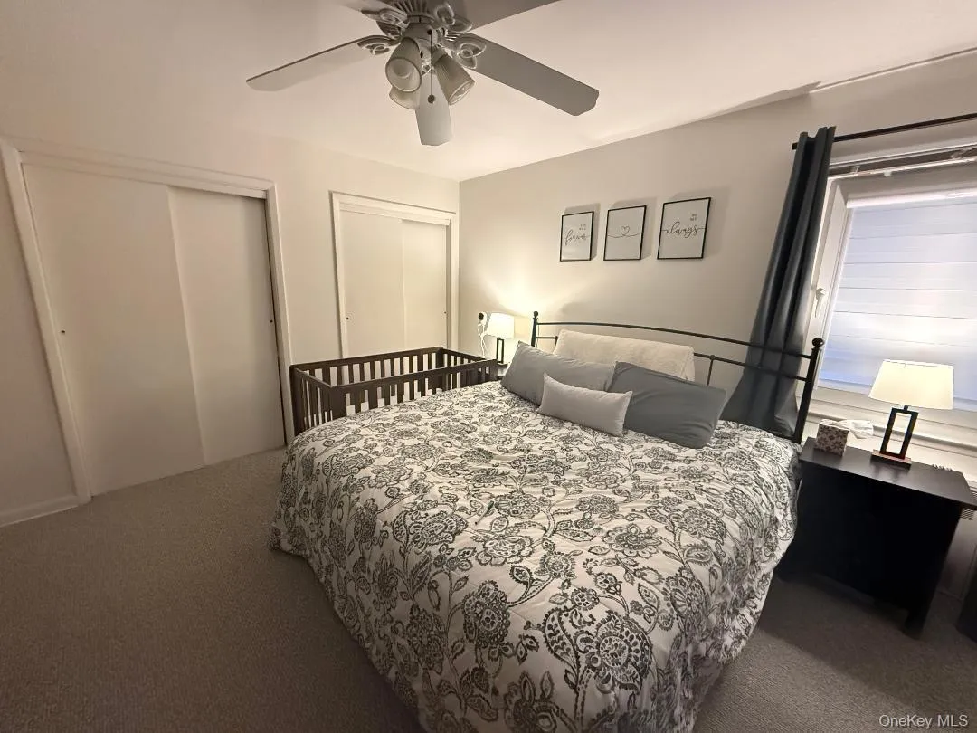 16419 96th Street, New York, NY, 2 Bedrooms Bedrooms, 5 Rooms Rooms,1 BathroomBathrooms,Residential Lease,For Rent,96th,0,1052465 16419 96th Street, New York, NY, 2 Bedrooms Bedrooms, 5 Rooms Rooms,1 BathroomBathrooms,Residential Lease,For Rent,96th,0,1052465