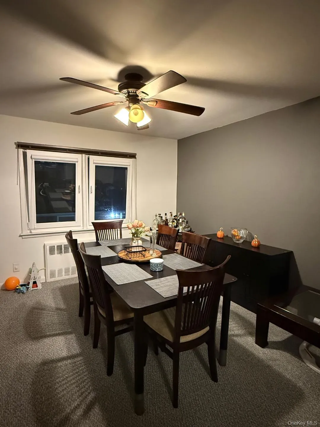 16419 96th Street, New York, NY, 2 Bedrooms Bedrooms, 5 Rooms Rooms,1 BathroomBathrooms,Residential Lease,For Rent,96th,0,1052465 16419 96th Street, New York, NY, 2 Bedrooms Bedrooms, 5 Rooms Rooms,1 BathroomBathrooms,Residential Lease,For Rent,96th,0,1052465