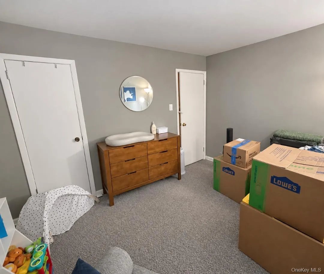 16419 96th Street, New York, NY, 2 Bedrooms Bedrooms, 5 Rooms Rooms,1 BathroomBathrooms,Residential Lease,For Rent,96th,0,1052465 16419 96th Street, New York, NY, 2 Bedrooms Bedrooms, 5 Rooms Rooms,1 BathroomBathrooms,Residential Lease,For Rent,96th,0,1052465