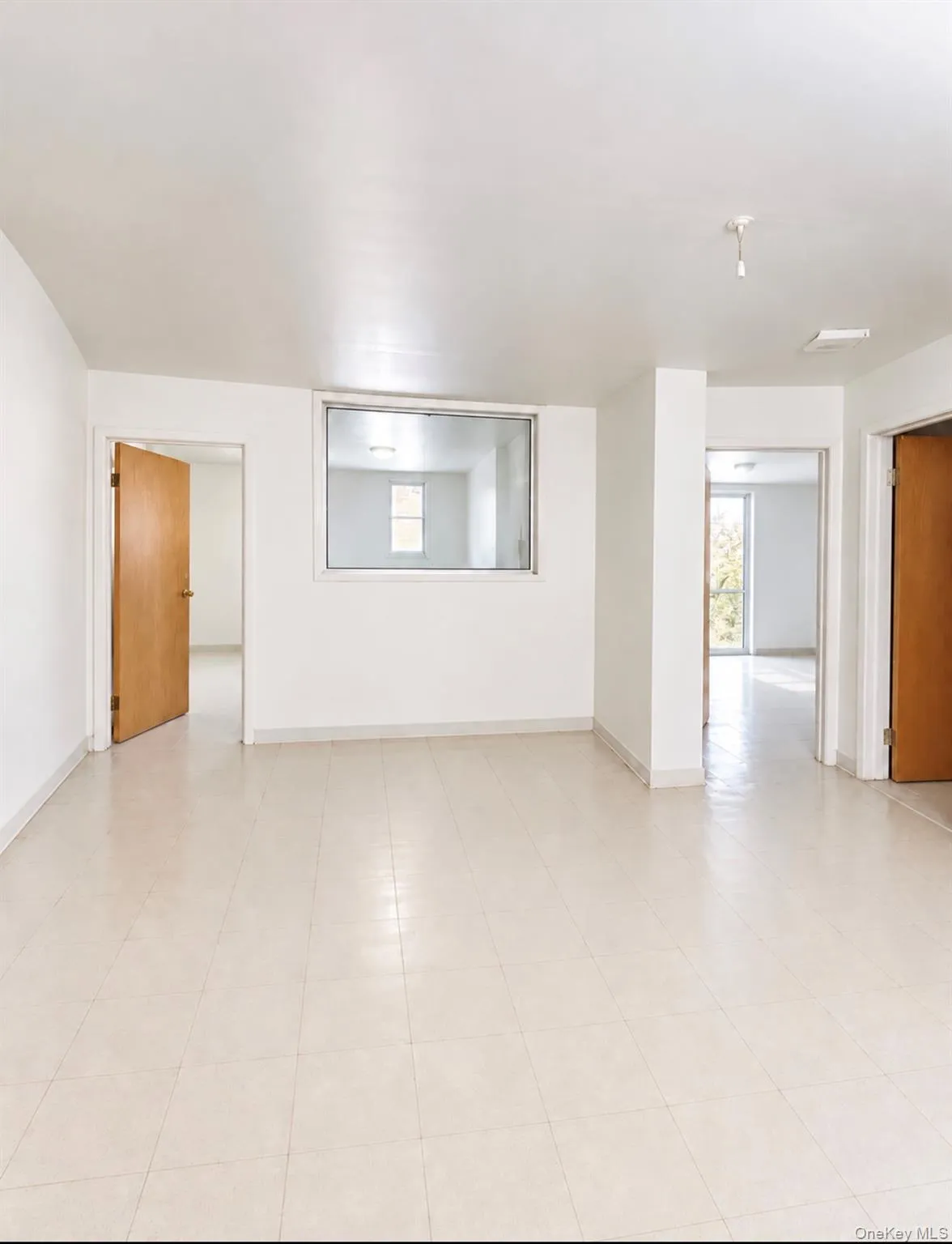 4108 97 Place, New York, NY, 1 Bedroom Bedrooms, 3 Rooms Rooms,1 BathroomBathrooms,Residential,For Rent,97,0,1052466 4108 97 Place, New York, NY, 1 Bedroom Bedrooms, 3 Rooms Rooms,1 BathroomBathrooms,Residential,For Rent,97,0,1052466