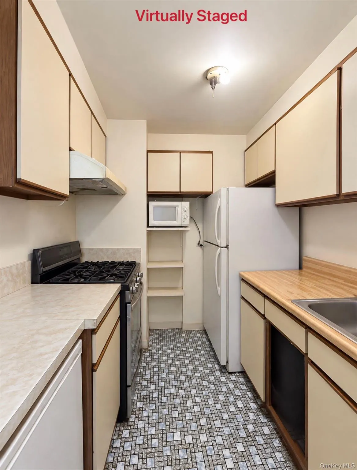 4108 97 Place, New York, NY, 1 Bedroom Bedrooms, 3 Rooms Rooms,1 BathroomBathrooms,Residential,For Rent,97,0,1052466 4108 97 Place, New York, NY, 1 Bedroom Bedrooms, 3 Rooms Rooms,1 BathroomBathrooms,Residential,For Rent,97,0,1052466