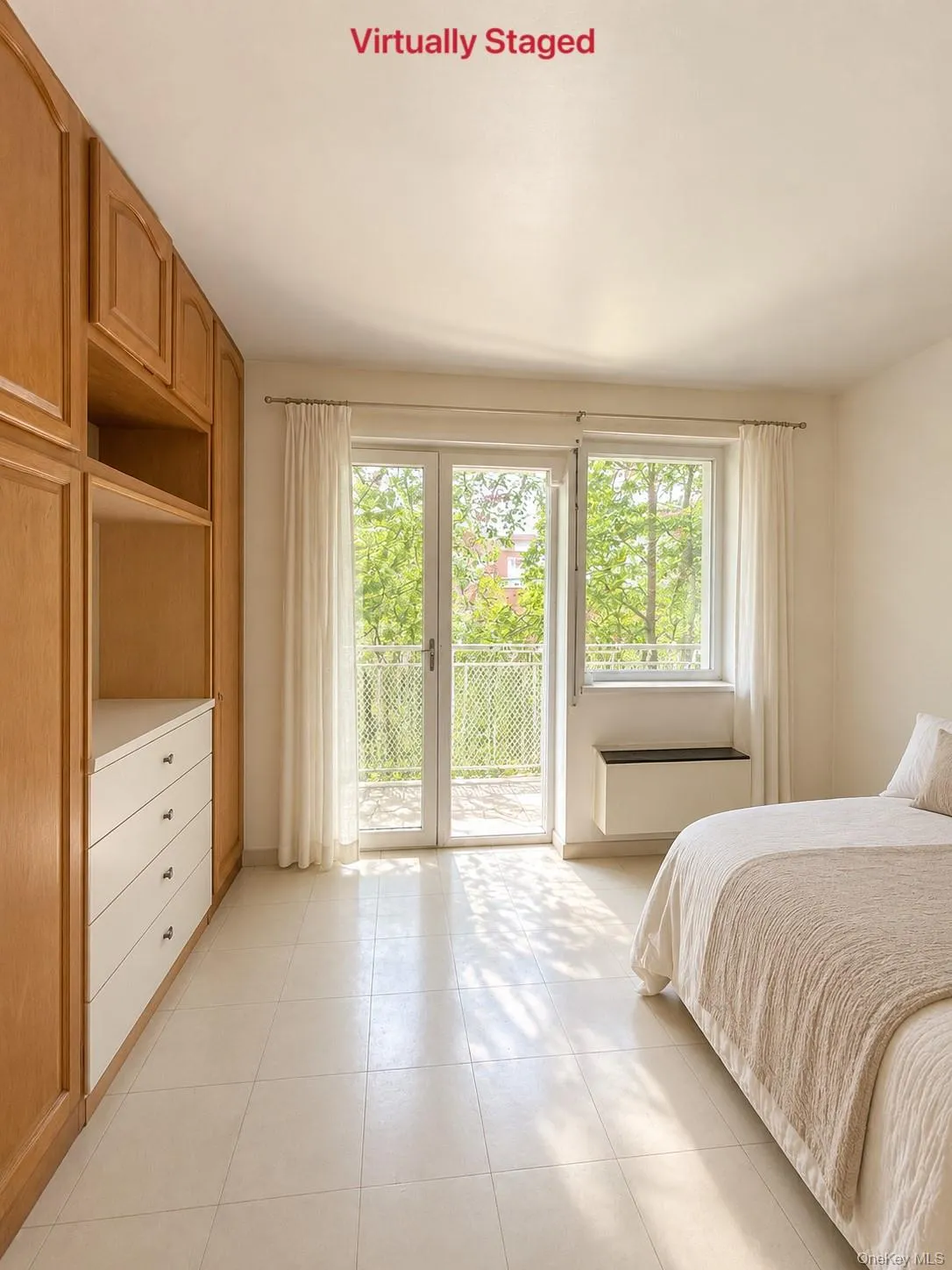4108 97 Place, New York, NY, 1 Bedroom Bedrooms, 3 Rooms Rooms,1 BathroomBathrooms,Residential,For Rent,97,0,1052466 4108 97 Place, New York, NY, 1 Bedroom Bedrooms, 3 Rooms Rooms,1 BathroomBathrooms,Residential,For Rent,97,0,1052466