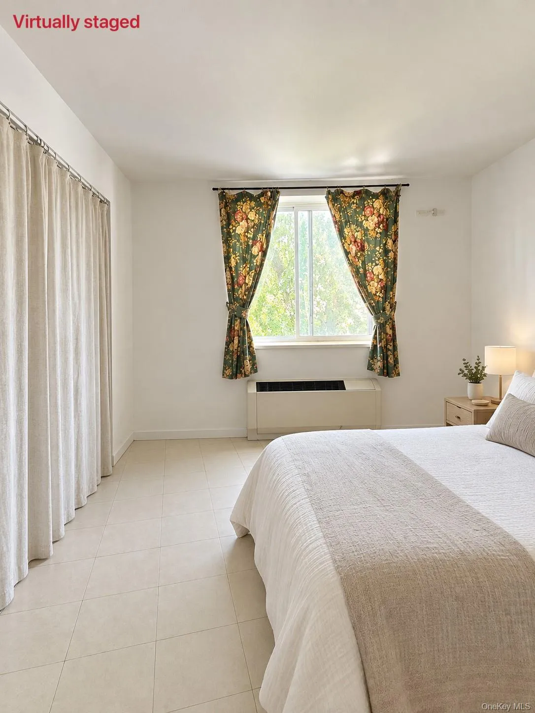 4108 97 Place, New York, NY, 1 Bedroom Bedrooms, 3 Rooms Rooms,1 BathroomBathrooms,Residential,For Rent,97,0,1052466 4108 97 Place, New York, NY, 1 Bedroom Bedrooms, 3 Rooms Rooms,1 BathroomBathrooms,Residential,For Rent,97,0,1052466