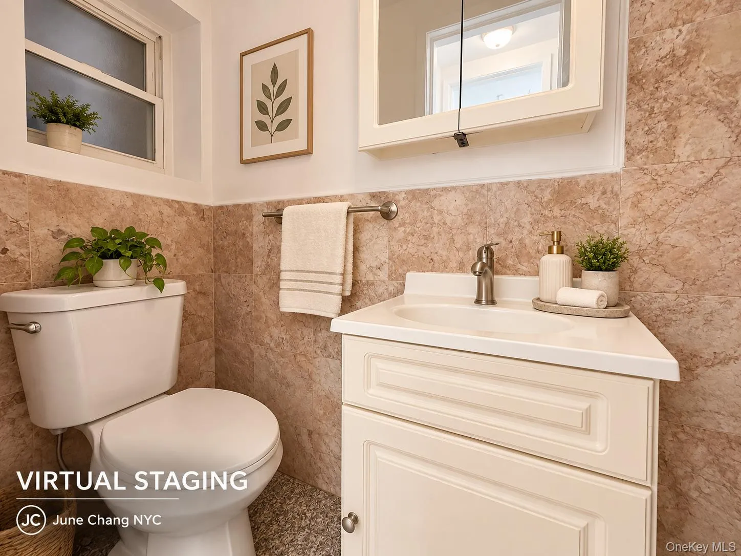 43-20 Union Street, New York, NY, 3 Bedrooms Bedrooms, 6 Rooms Rooms,2 BathroomsBathrooms,Residential Lease,For Rent,Union,0,1052467 43-20 Union Street, New York, NY, 3 Bedrooms Bedrooms, 6 Rooms Rooms,2 BathroomsBathrooms,Residential Lease,For Rent,Union,0,1052467