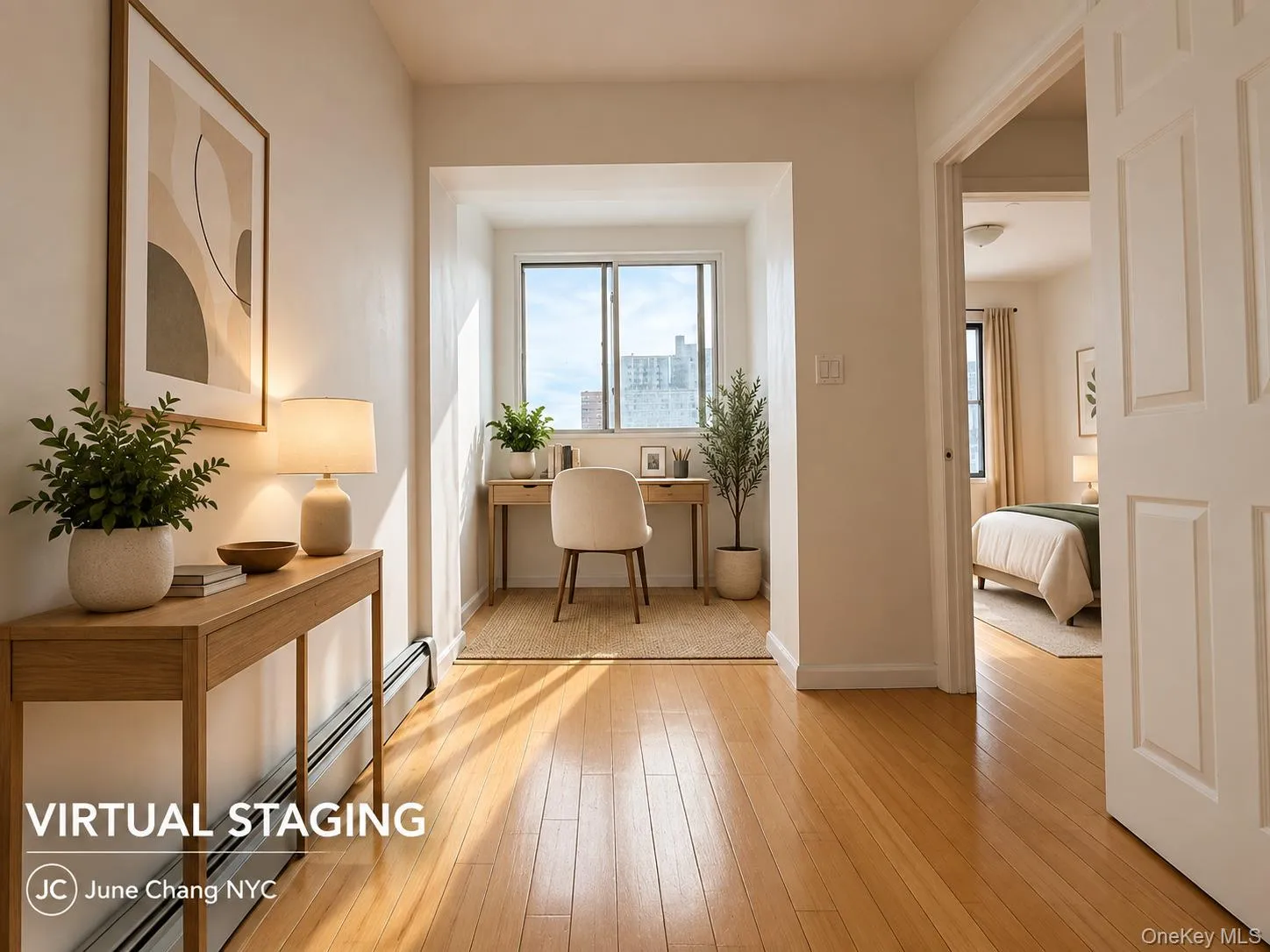 43-20 Union Street, New York, NY, 3 Bedrooms Bedrooms, 6 Rooms Rooms,2 BathroomsBathrooms,Residential Lease,For Rent,Union,0,1052467 43-20 Union Street, New York, NY, 3 Bedrooms Bedrooms, 6 Rooms Rooms,2 BathroomsBathrooms,Residential Lease,For Rent,Union,0,1052467