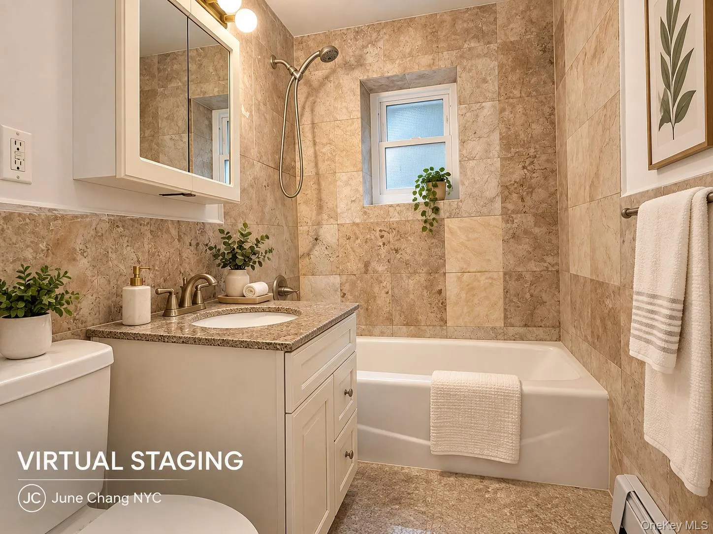 43-20 Union Street, New York, NY, 3 Bedrooms Bedrooms, 6 Rooms Rooms,2 BathroomsBathrooms,Residential Lease,For Rent,Union,0,1052467 43-20 Union Street, New York, NY, 3 Bedrooms Bedrooms, 6 Rooms Rooms,2 BathroomsBathrooms,Residential Lease,For Rent,Union,0,1052467
