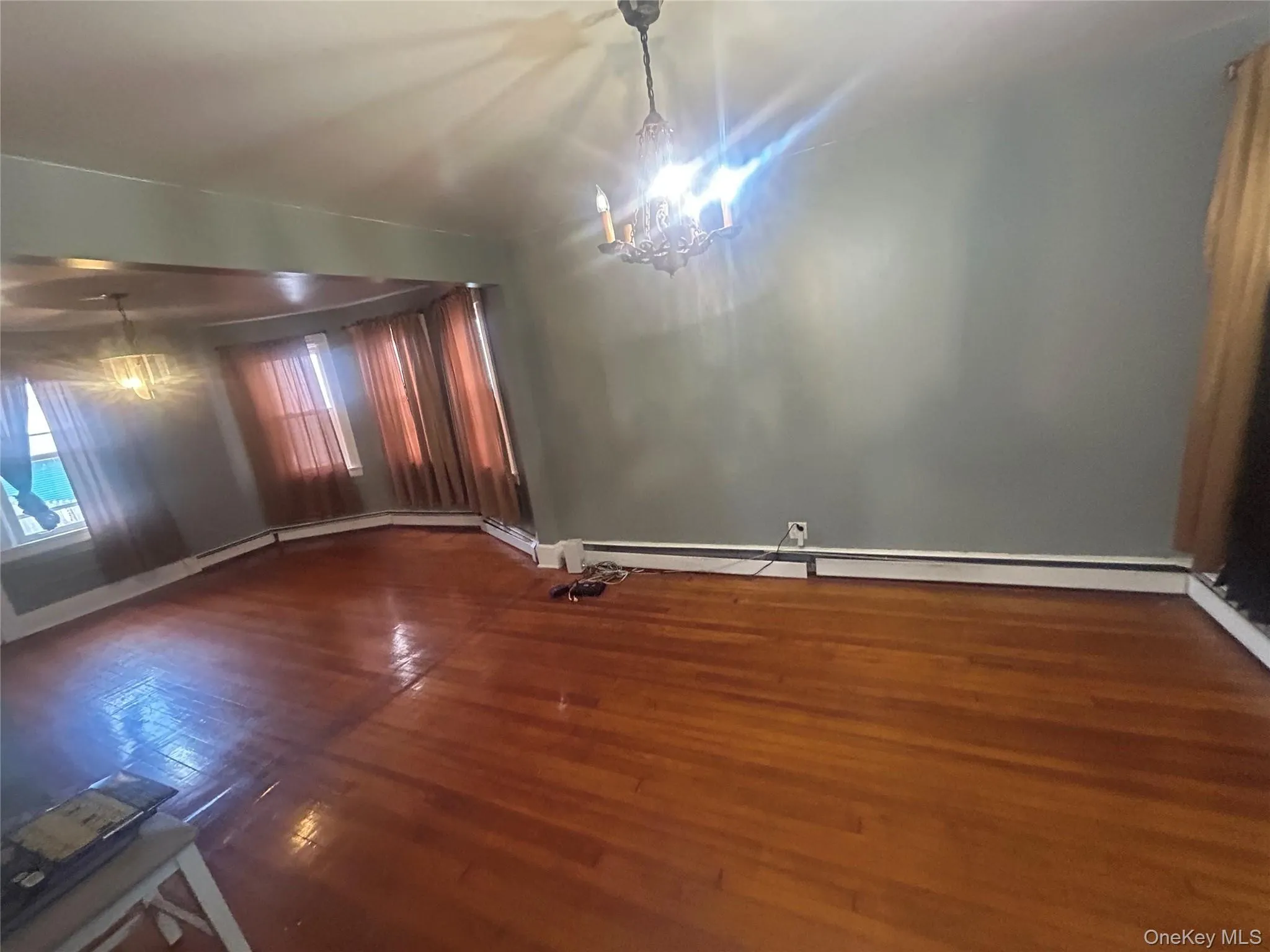 65 Horton Avenue, New Rochelle, NY, 4 Bedrooms Bedrooms, 9 Rooms Rooms,1 BathroomBathrooms,Residential Lease,For Rent,Horton,0,1052468 65 Horton Avenue, New Rochelle, NY, 4 Bedrooms Bedrooms, 9 Rooms Rooms,1 BathroomBathrooms,Residential Lease,For Rent,Horton,0,1052468
