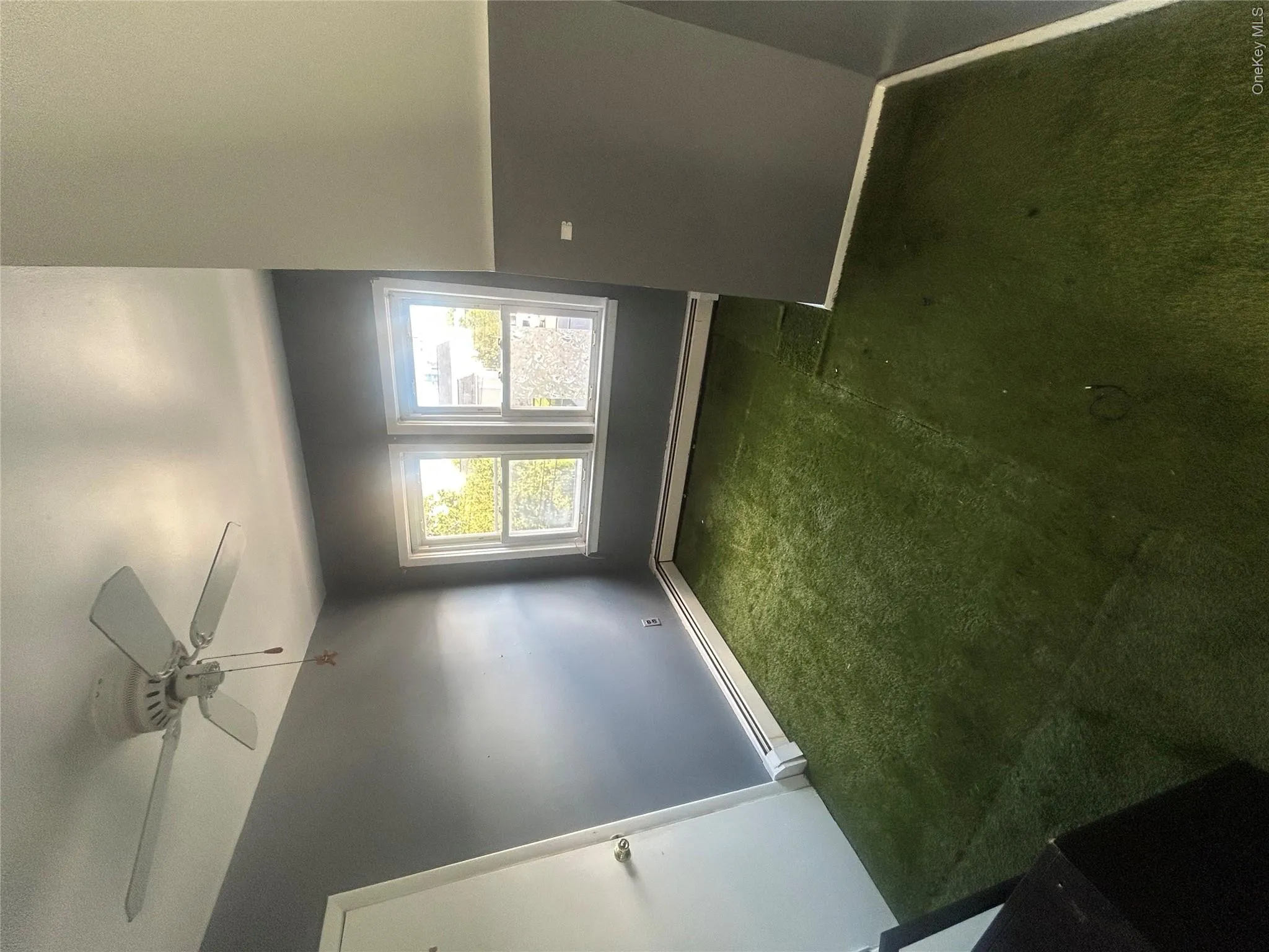 65 Horton Avenue, New Rochelle, NY, 4 Bedrooms Bedrooms, 9 Rooms Rooms,1 BathroomBathrooms,Residential Lease,For Rent,Horton,0,1052468 65 Horton Avenue, New Rochelle, NY, 4 Bedrooms Bedrooms, 9 Rooms Rooms,1 BathroomBathrooms,Residential Lease,For Rent,Horton,0,1052468