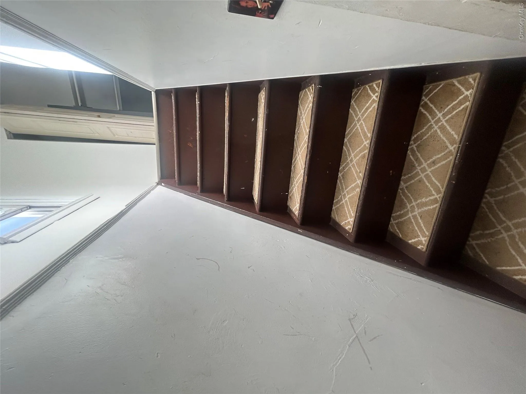 65 Horton Avenue, New Rochelle, NY, 4 Bedrooms Bedrooms, 9 Rooms Rooms,1 BathroomBathrooms,Residential Lease,For Rent,Horton,0,1052468 65 Horton Avenue, New Rochelle, NY, 4 Bedrooms Bedrooms, 9 Rooms Rooms,1 BathroomBathrooms,Residential Lease,For Rent,Horton,0,1052468
