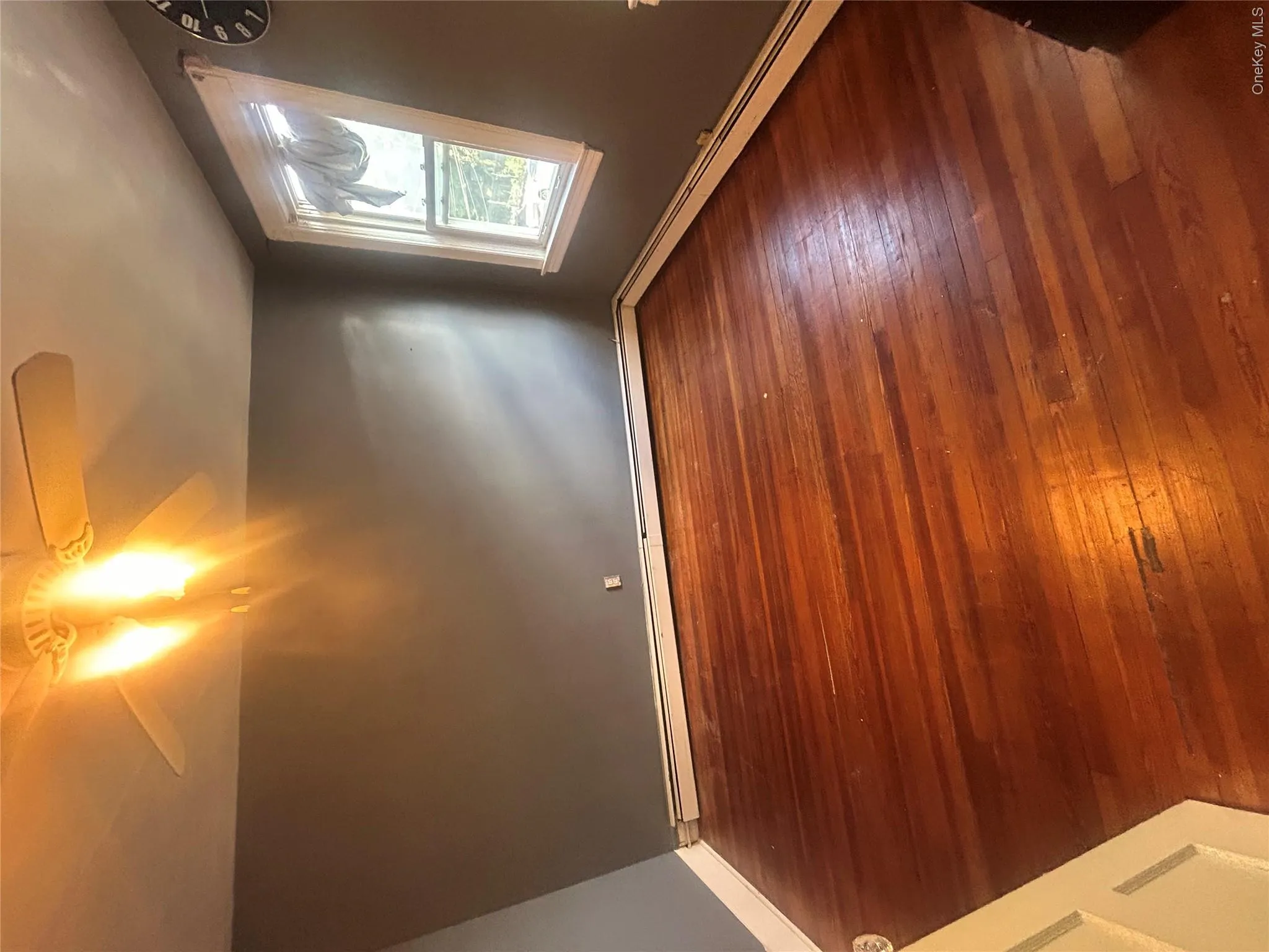 65 Horton Avenue, New Rochelle, NY, 4 Bedrooms Bedrooms, 9 Rooms Rooms,1 BathroomBathrooms,Residential Lease,For Rent,Horton,0,1052468 65 Horton Avenue, New Rochelle, NY, 4 Bedrooms Bedrooms, 9 Rooms Rooms,1 BathroomBathrooms,Residential Lease,For Rent,Horton,0,1052468