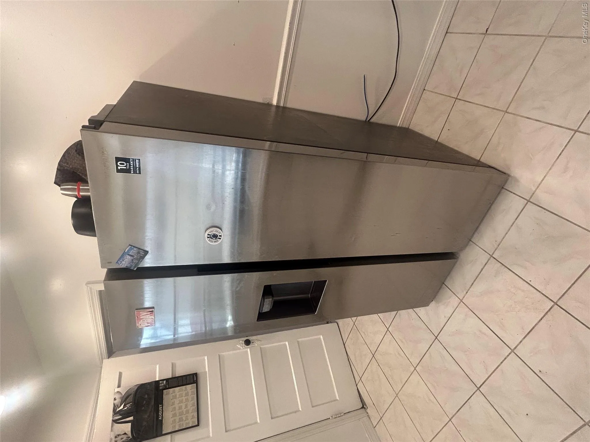 65 Horton Avenue, New Rochelle, NY, 4 Bedrooms Bedrooms, 9 Rooms Rooms,1 BathroomBathrooms,Residential Lease,For Rent,Horton,0,1052468 65 Horton Avenue, New Rochelle, NY, 4 Bedrooms Bedrooms, 9 Rooms Rooms,1 BathroomBathrooms,Residential Lease,For Rent,Horton,0,1052468