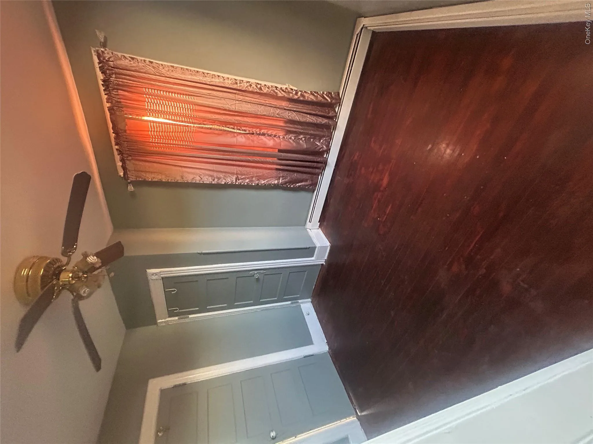 65 Horton Avenue, New Rochelle, NY, 4 Bedrooms Bedrooms, 9 Rooms Rooms,1 BathroomBathrooms,Residential Lease,For Rent,Horton,0,1052468 65 Horton Avenue, New Rochelle, NY, 4 Bedrooms Bedrooms, 9 Rooms Rooms,1 BathroomBathrooms,Residential Lease,For Rent,Horton,0,1052468
