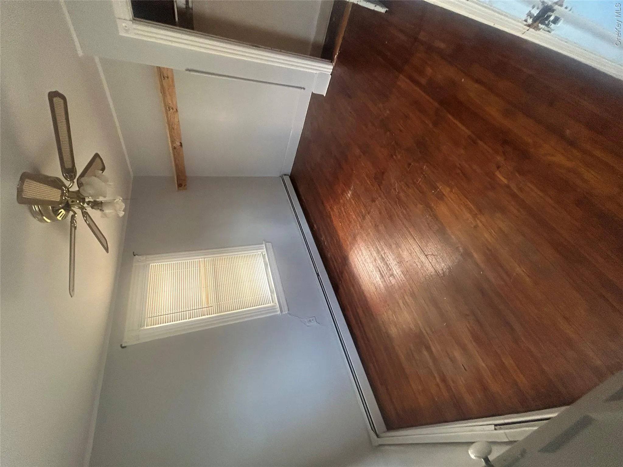 65 Horton Avenue, New Rochelle, NY, 4 Bedrooms Bedrooms, 9 Rooms Rooms,1 BathroomBathrooms,Residential Lease,For Rent,Horton,0,1052468 65 Horton Avenue, New Rochelle, NY, 4 Bedrooms Bedrooms, 9 Rooms Rooms,1 BathroomBathrooms,Residential Lease,For Rent,Horton,0,1052468