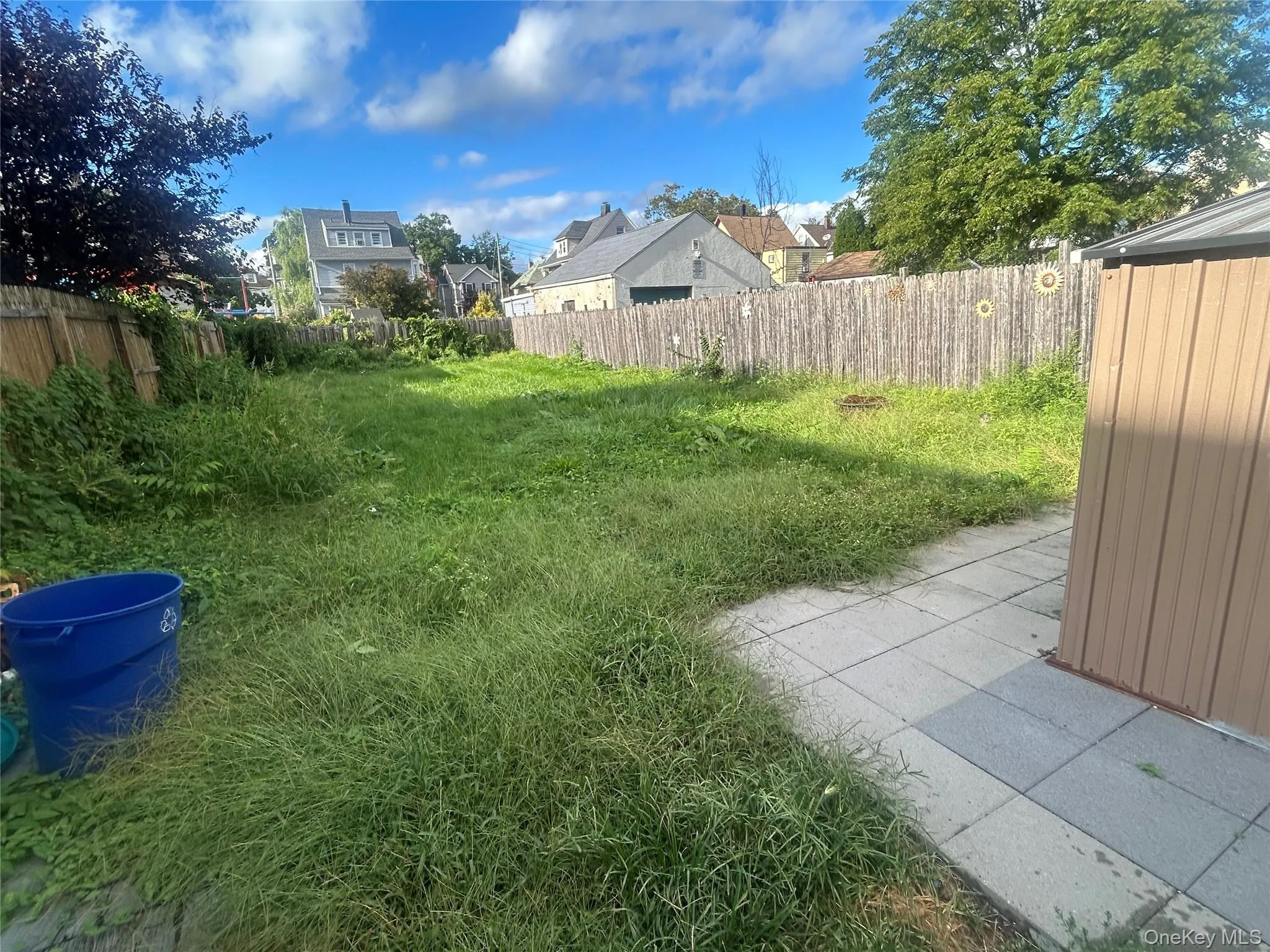 65 Horton Avenue, New Rochelle, NY, 4 Bedrooms Bedrooms, 9 Rooms Rooms,1 BathroomBathrooms,Residential Lease,For Rent,Horton,0,1052468 65 Horton Avenue, New Rochelle, NY, 4 Bedrooms Bedrooms, 9 Rooms Rooms,1 BathroomBathrooms,Residential Lease,For Rent,Horton,0,1052468