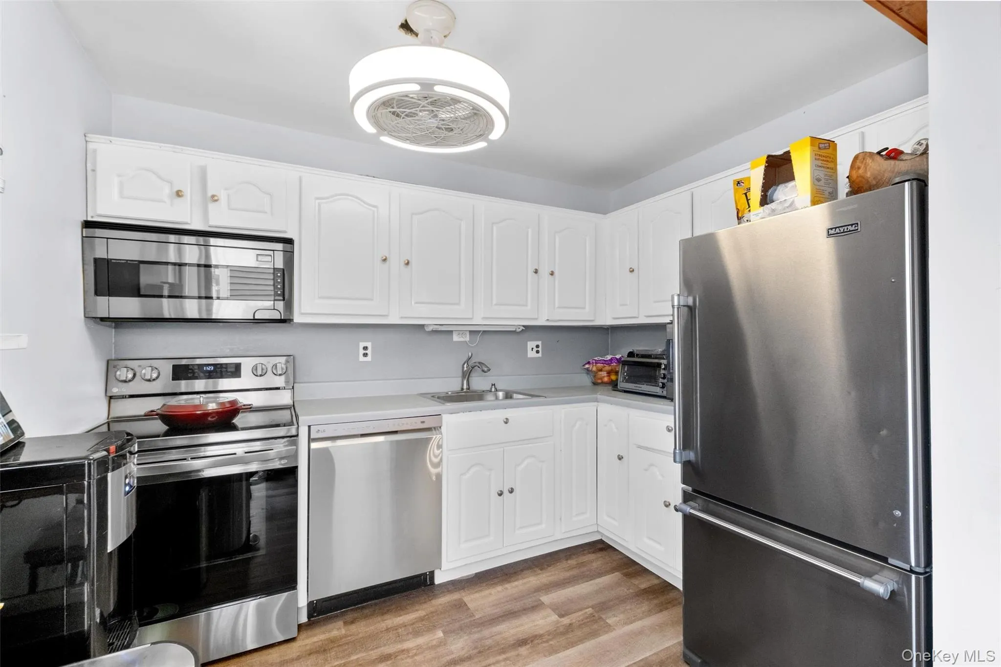 Kitchen Kitchen