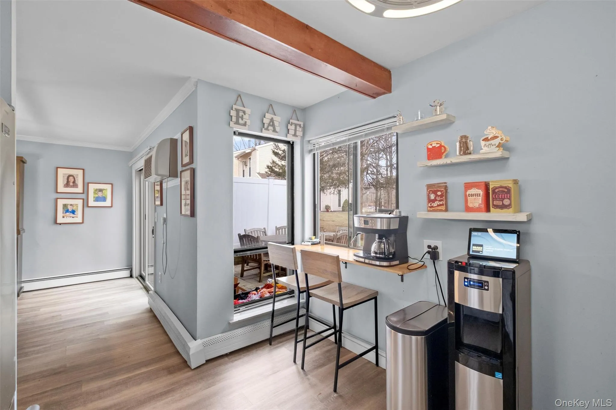 7 Woodland Trail, Carmel, NY, 3 Bedrooms Bedrooms, 6 Rooms Rooms,2 BathroomsBathrooms,Residential Lease,For Rent,Woodland,0,1052469 7 Woodland Trail, Carmel, NY, 3 Bedrooms Bedrooms, 6 Rooms Rooms,2 BathroomsBathrooms,Residential Lease,For Rent,Woodland,0,1052469