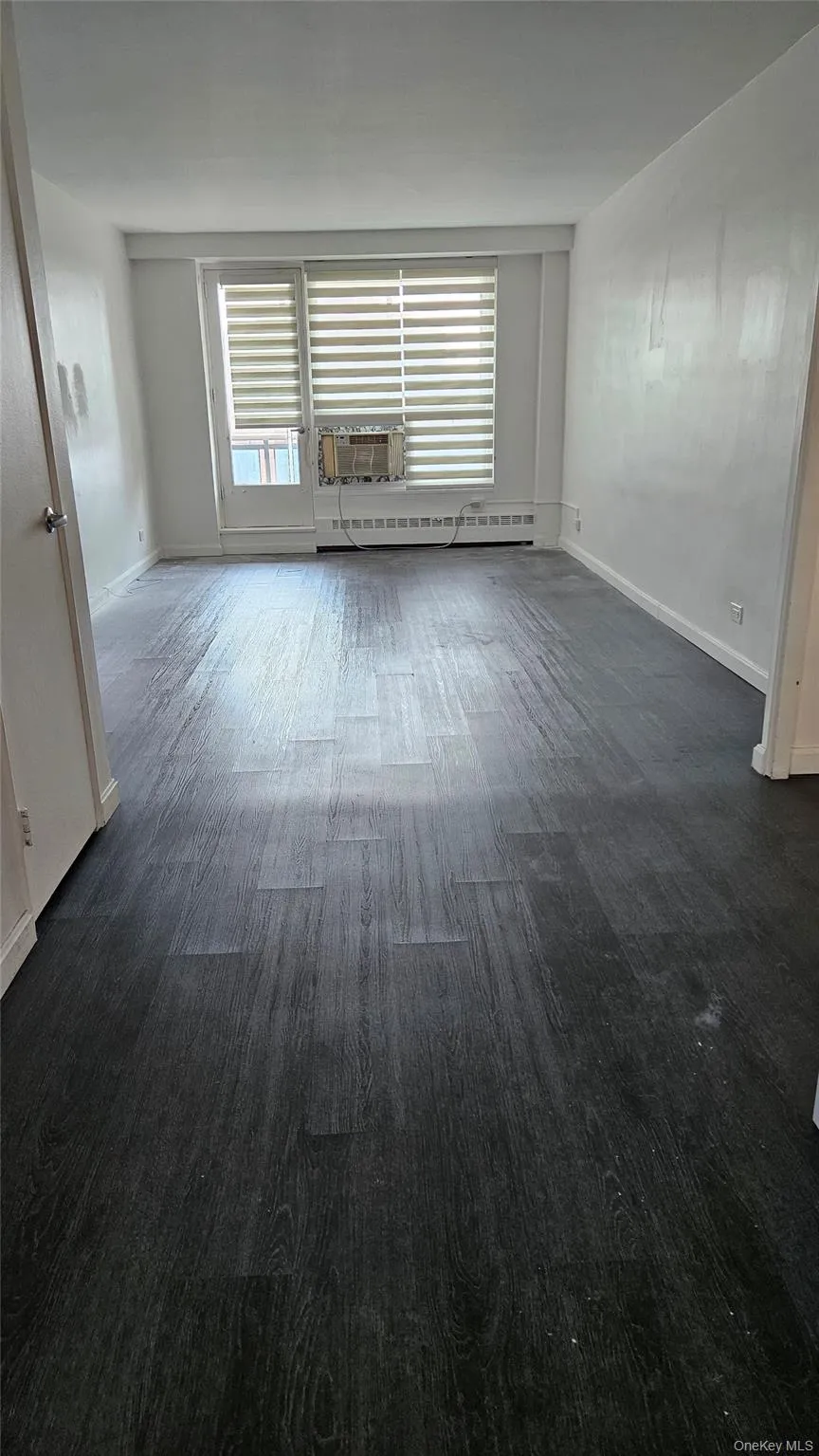 97-37 63rd Road, New York, NY, 1 Bedroom Bedrooms, 3 Rooms Rooms,1 BathroomBathrooms,Residential,For Rent,63rd,0,1052471 97-37 63rd Road, New York, NY, 1 Bedroom Bedrooms, 3 Rooms Rooms,1 BathroomBathrooms,Residential,For Rent,63rd,0,1052471