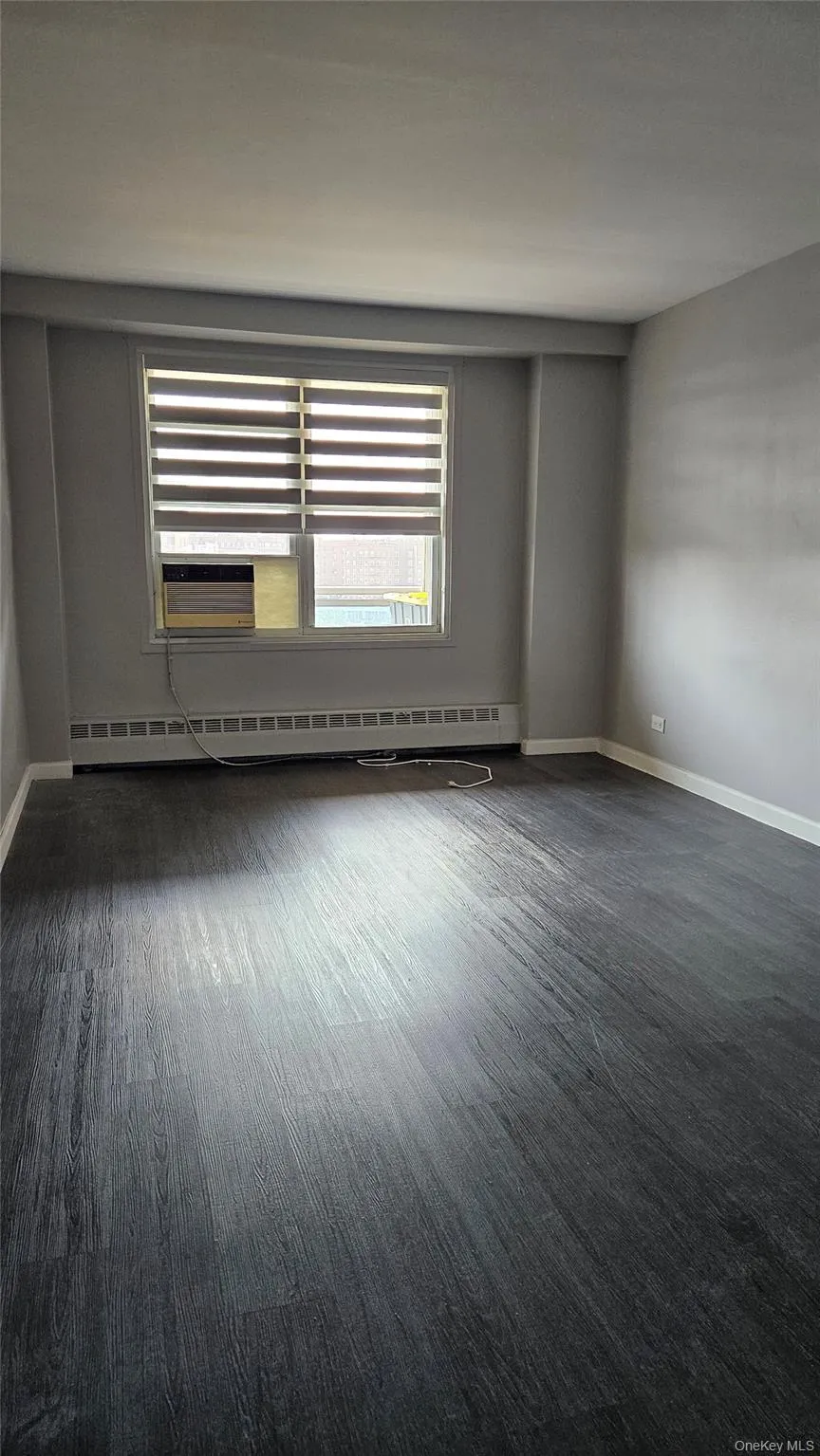 97-37 63rd Road, New York, NY, 1 Bedroom Bedrooms, 3 Rooms Rooms,1 BathroomBathrooms,Residential,For Rent,63rd,0,1052471 97-37 63rd Road, New York, NY, 1 Bedroom Bedrooms, 3 Rooms Rooms,1 BathroomBathrooms,Residential,For Rent,63rd,0,1052471