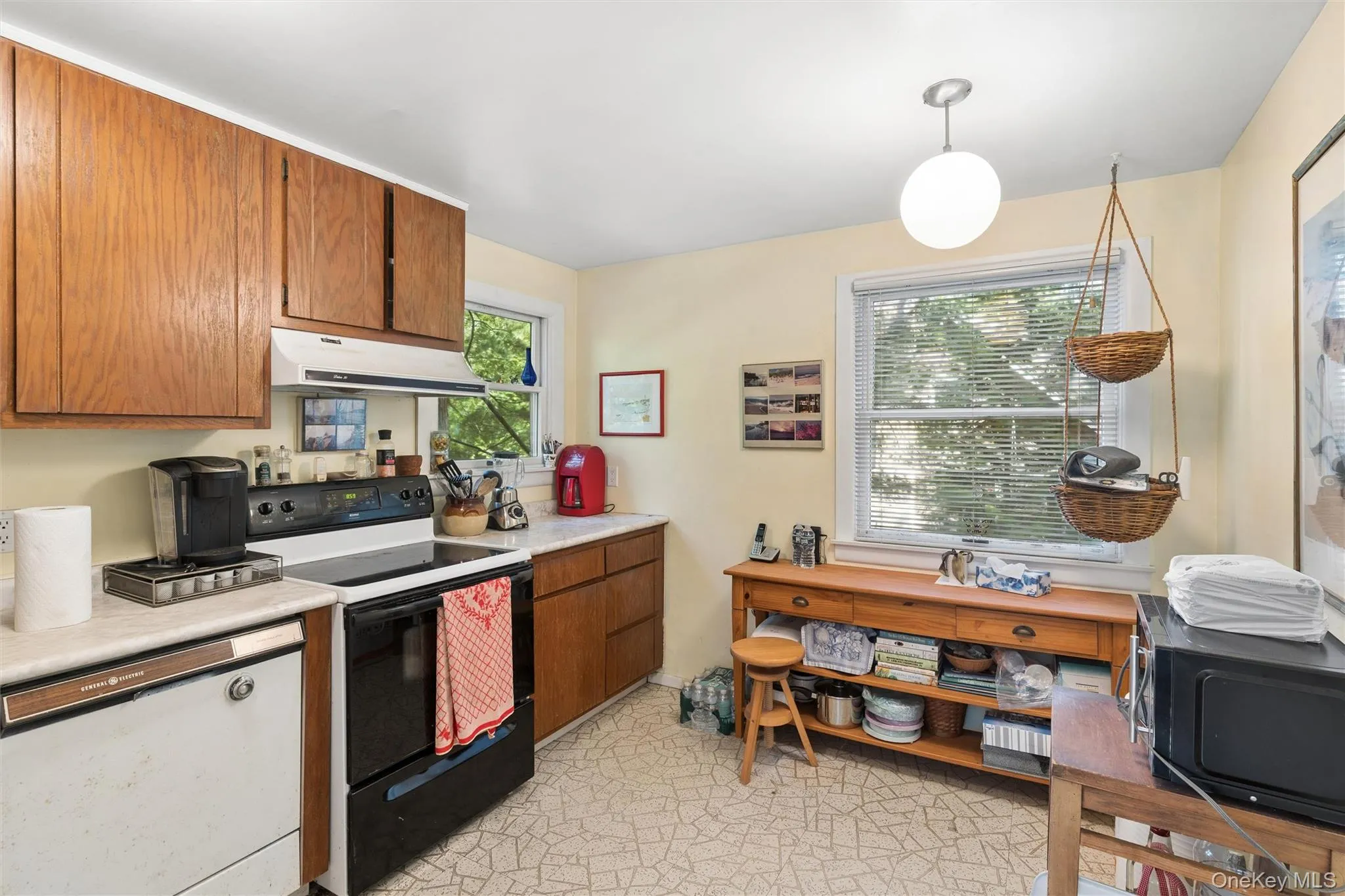 9 Tillinghast Place, East Hampton, New York 11937