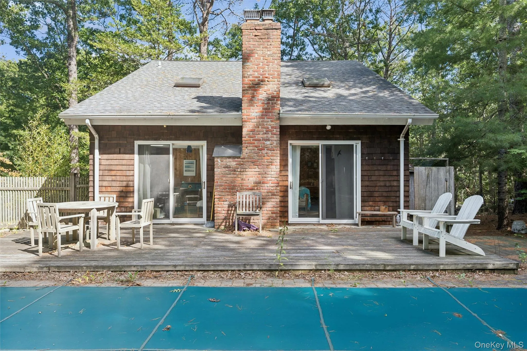 9 Tillinghast Place, East Hampton, New York 11937