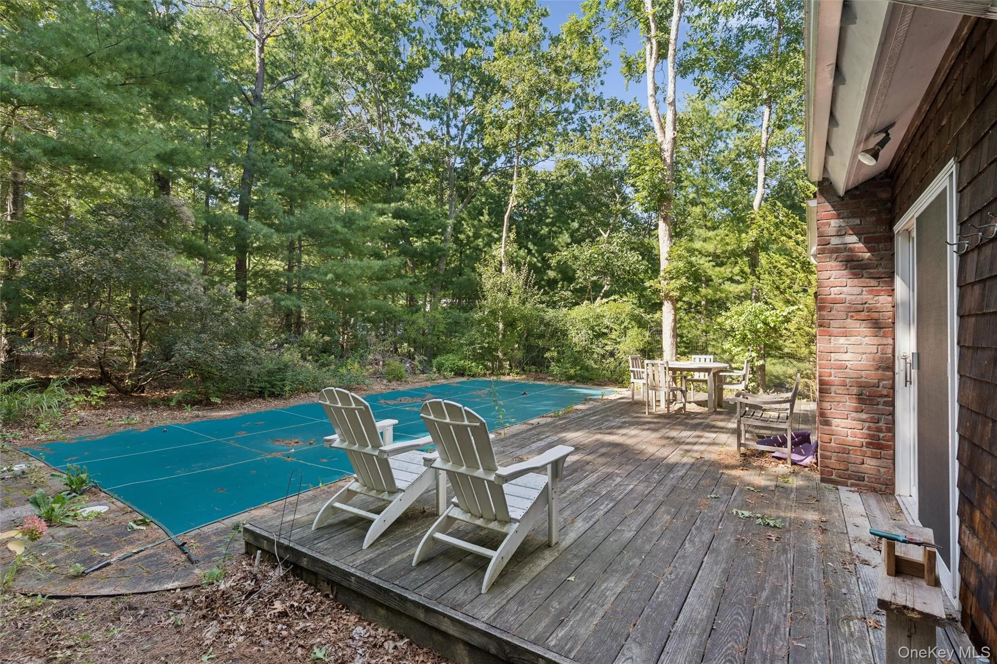 9 Tillinghast Place, East Hampton, New York 11937