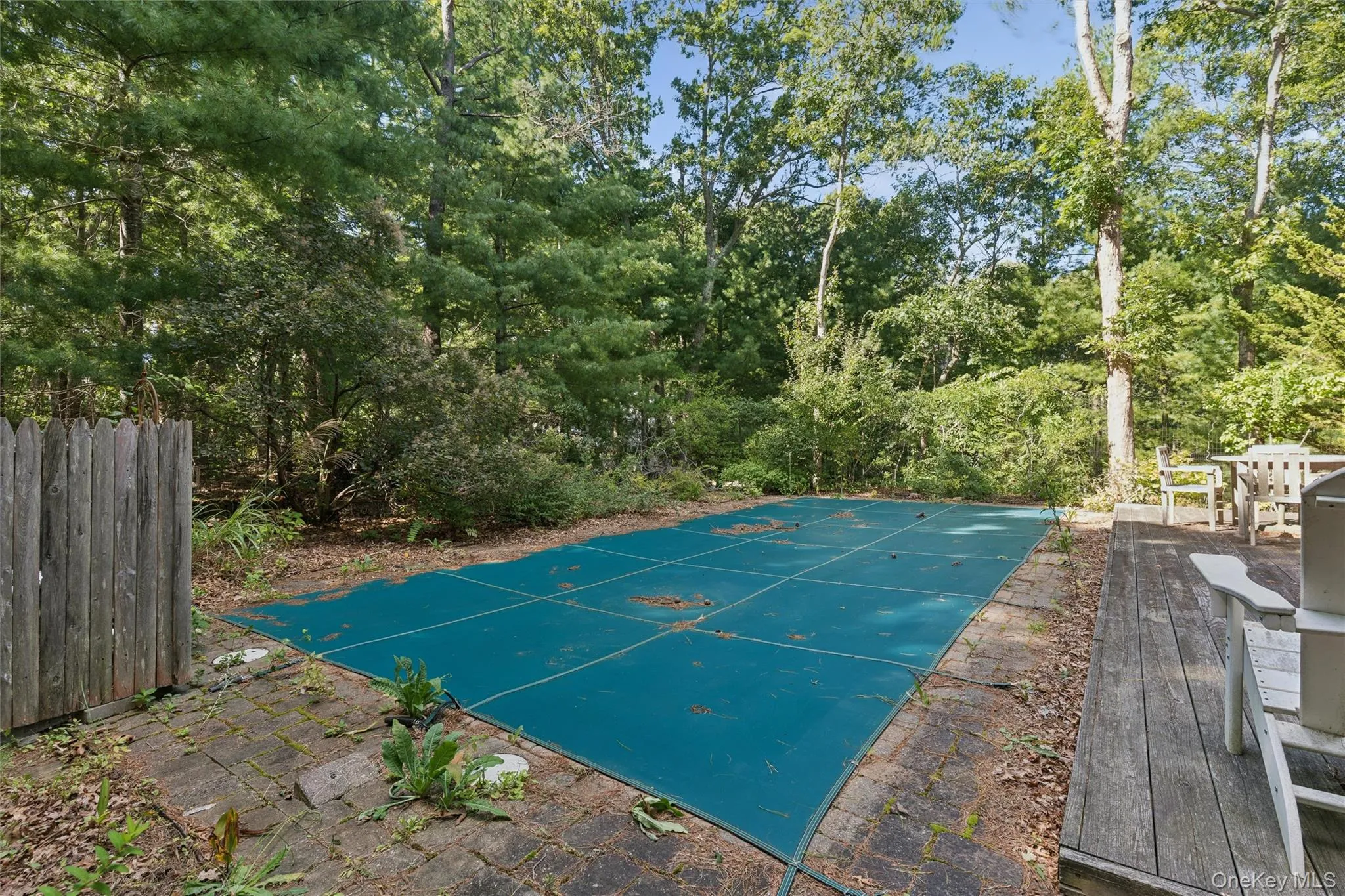 9 Tillinghast Place, East Hampton, New York 11937