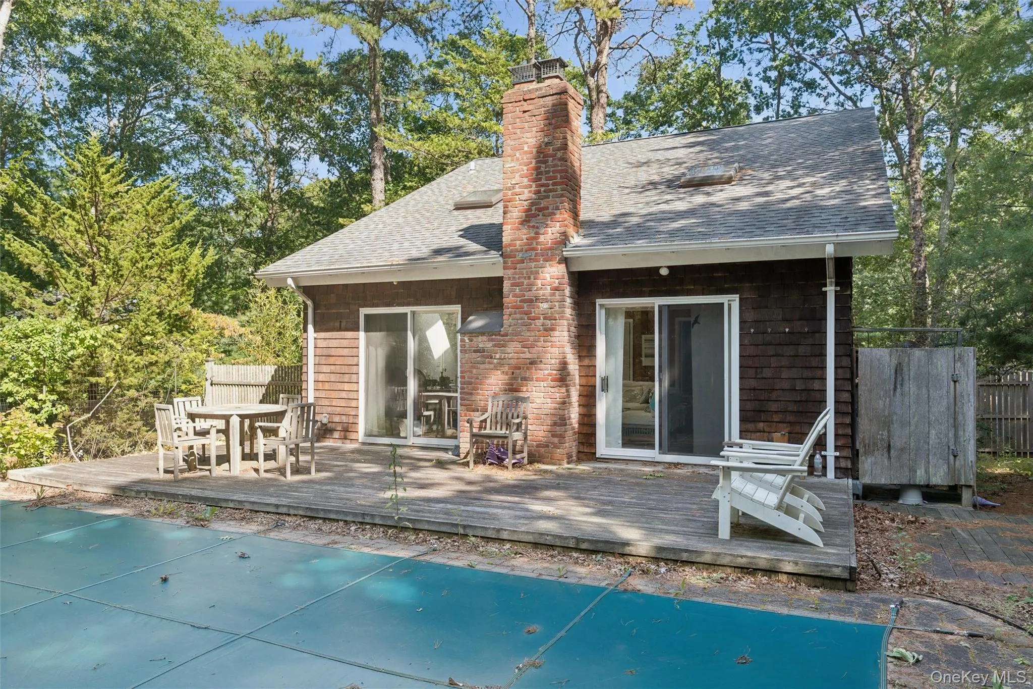 9 Tillinghast Place, East Hampton, New York 11937