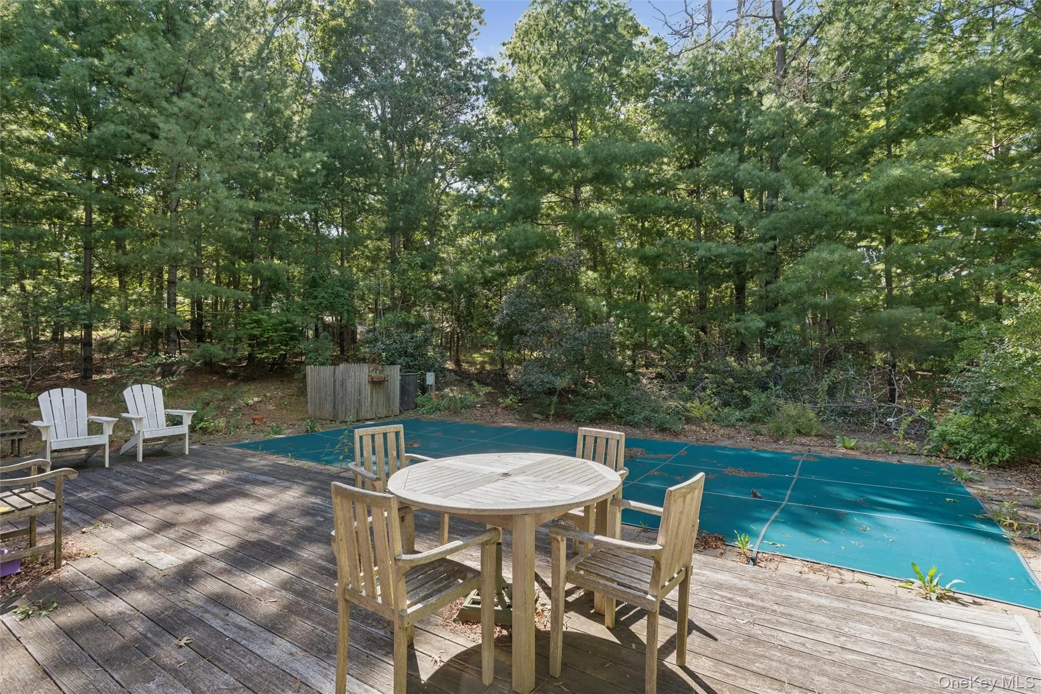 9 Tillinghast Place, East Hampton, New York 11937