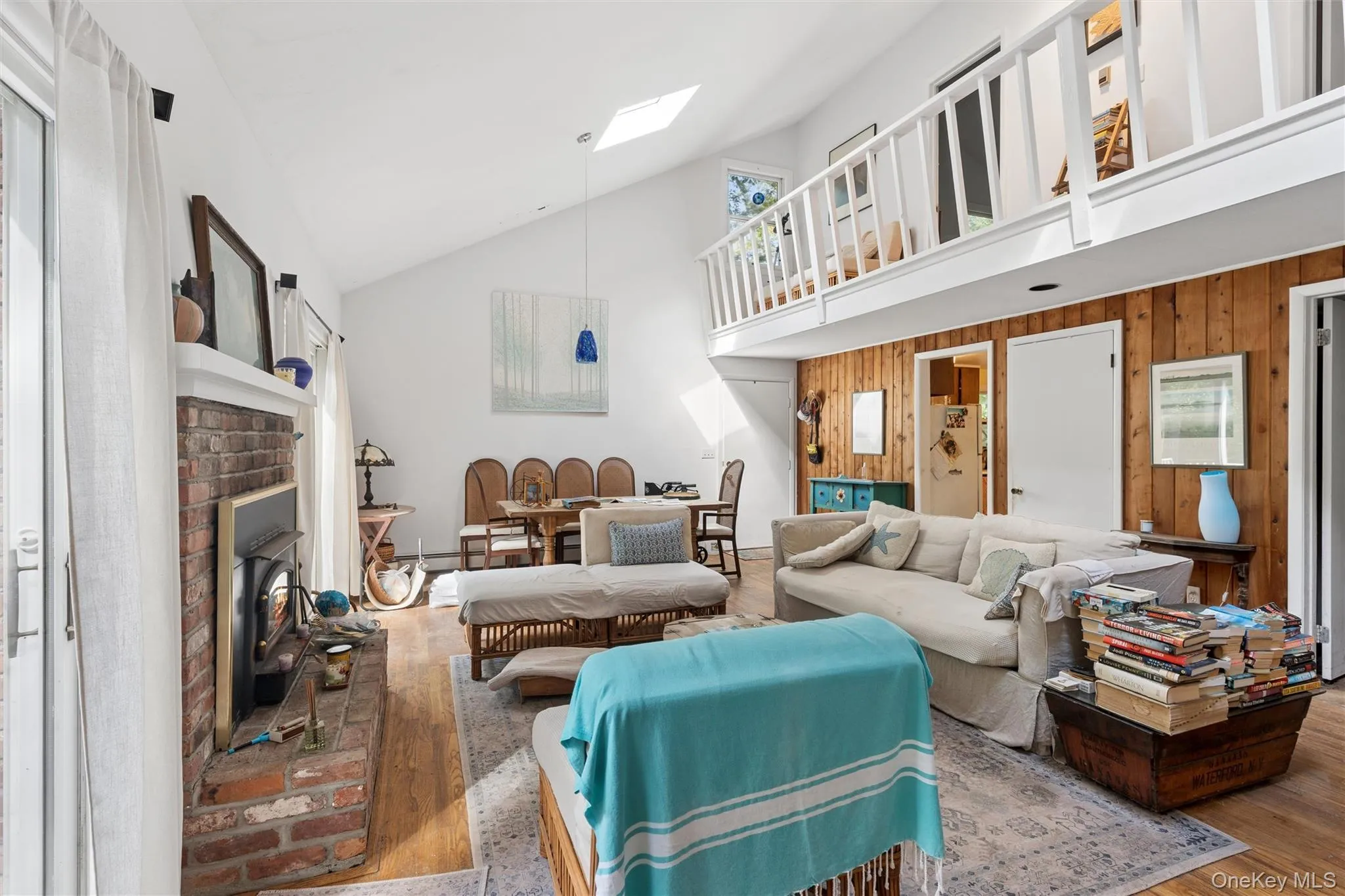 9 Tillinghast Place, East Hampton, New York 11937