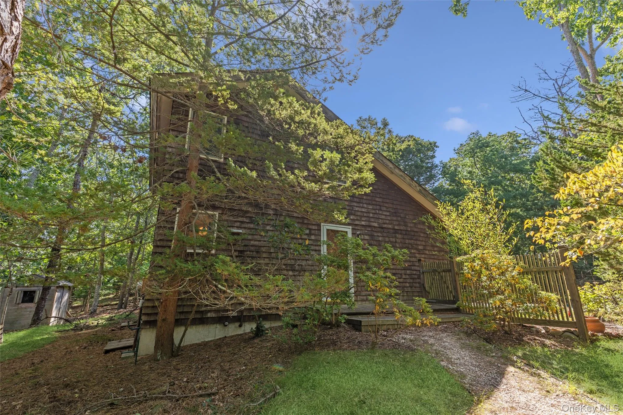 9 Tillinghast Place, East Hampton, New York 11937