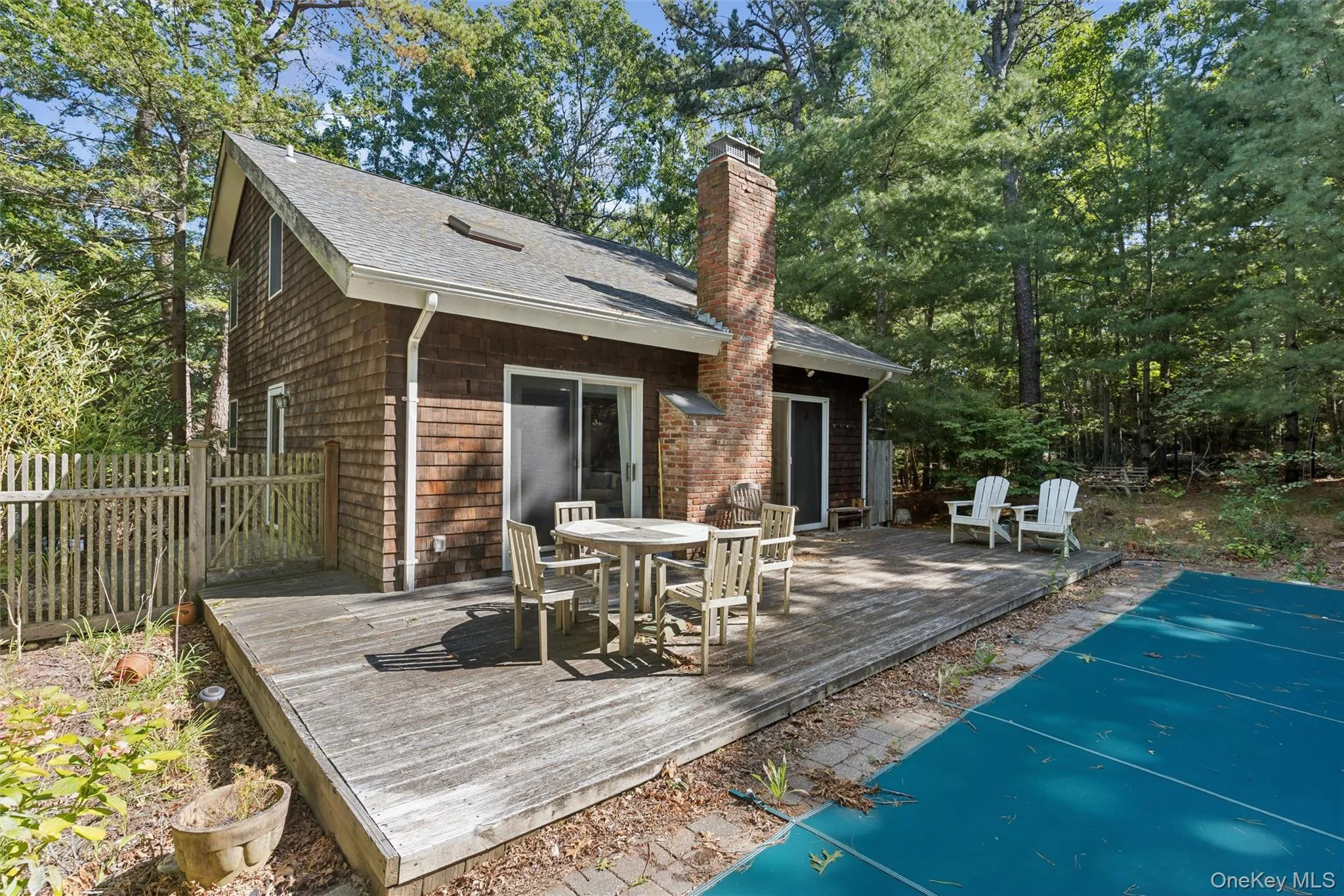 9 Tillinghast Place, East Hampton, New York 11937